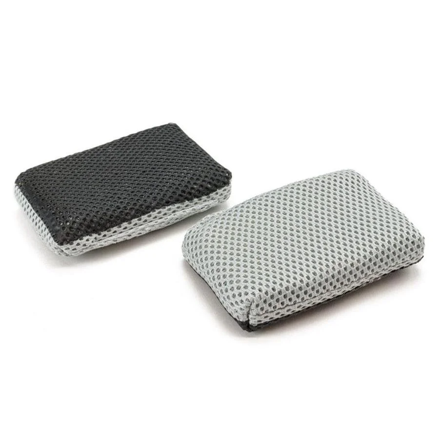 Autofiber-Holey-Clay-Sponge-Thin-Perforated-Decon-Sponge-2-Pack_3769_1_nw_2652.jpg