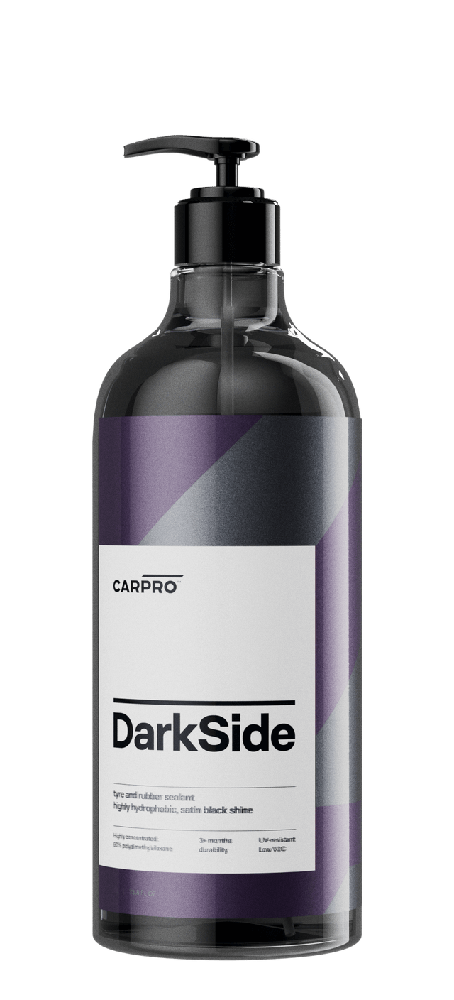 CARPRO_DarkSide_1000_tiny__32723.png