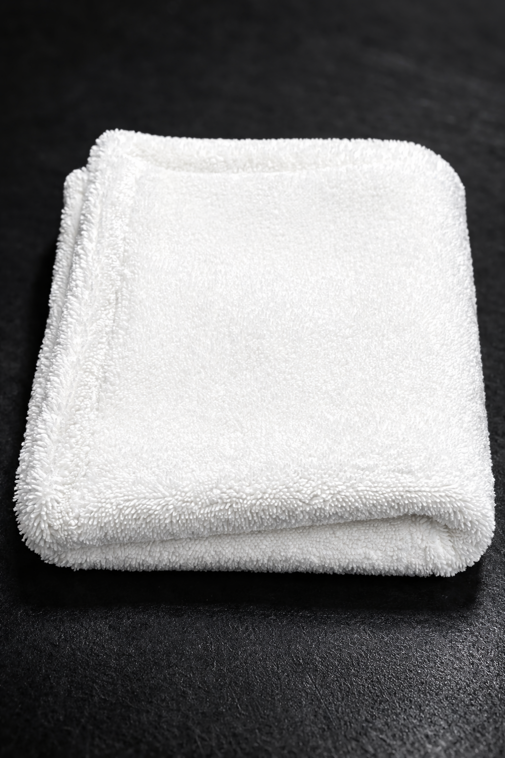 Microfiber Depot | Micro Drying Towel 1400 GSM