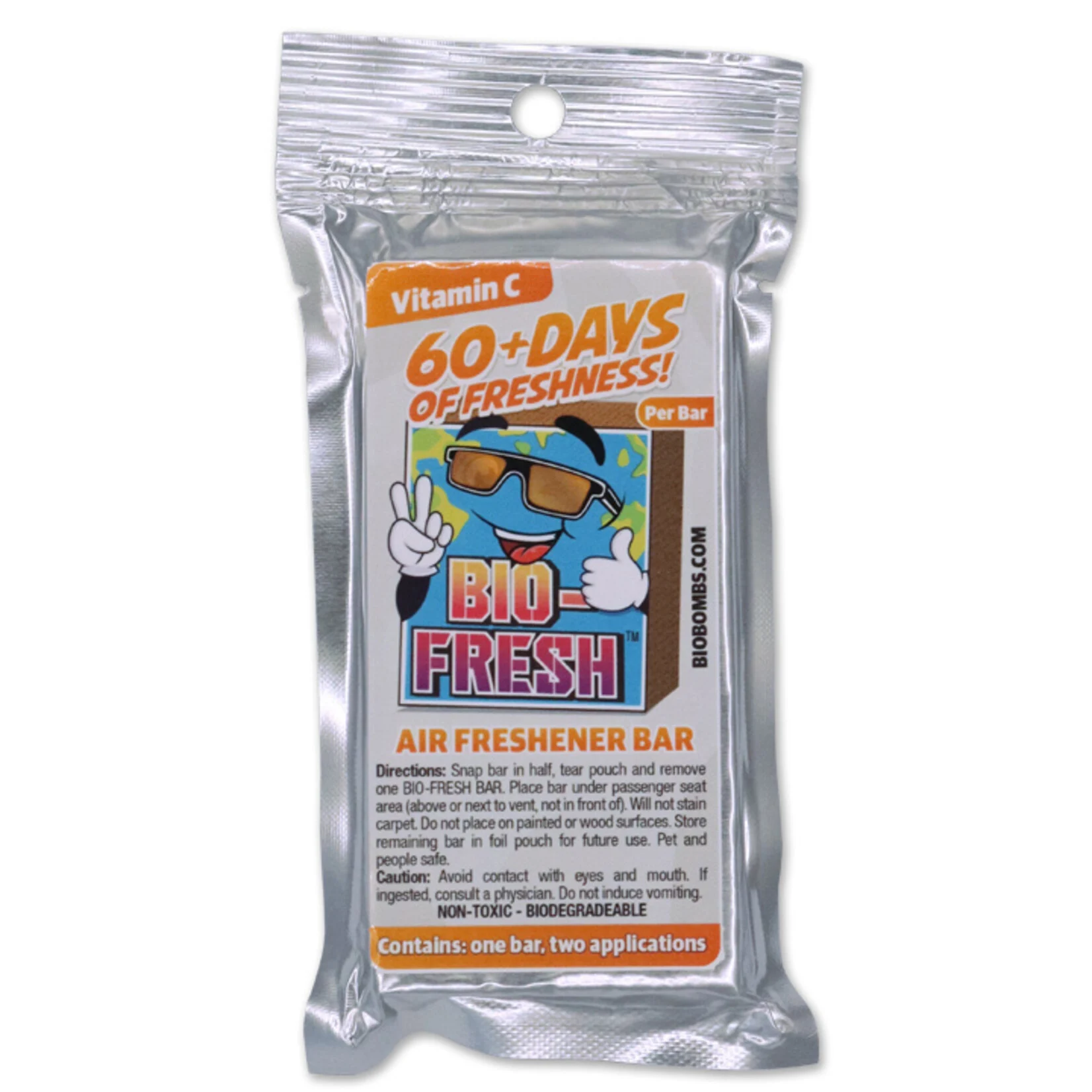 bio-bombs-bio-bombs-bio-fresh-bar-vitamin-c-ezgif.com-webp-to-png-converter.png