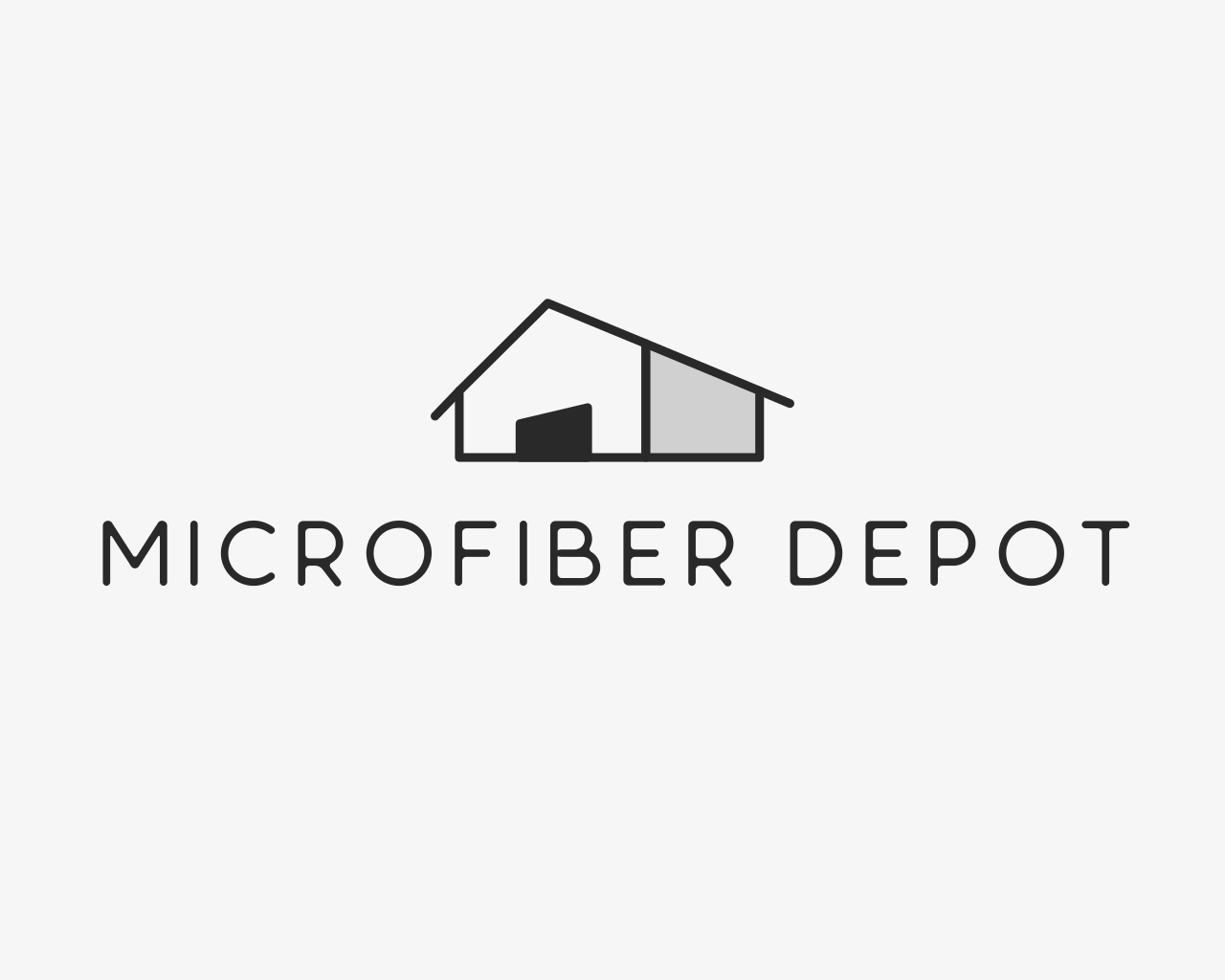 IK Sprayers Marolex Sprayers Microfiber Depot Ik sprayers marolex sprayers microfiber depot