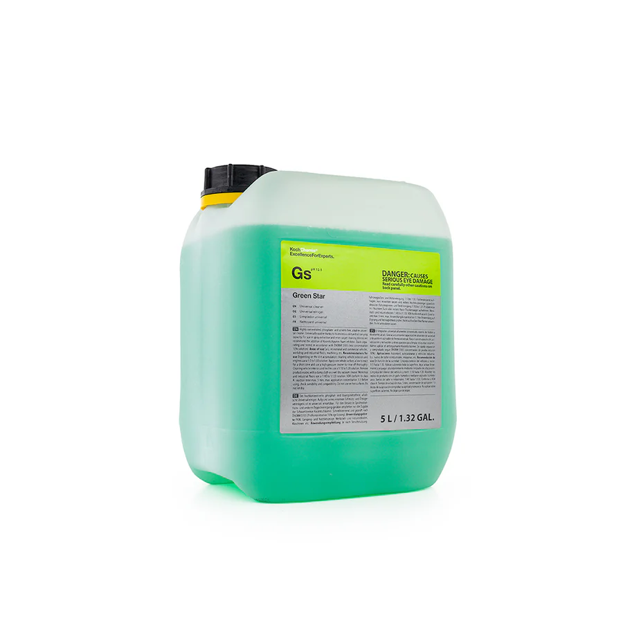 kochchemie-green-star-5L-front-web-ezgif.com-webp-to-png-converter.png