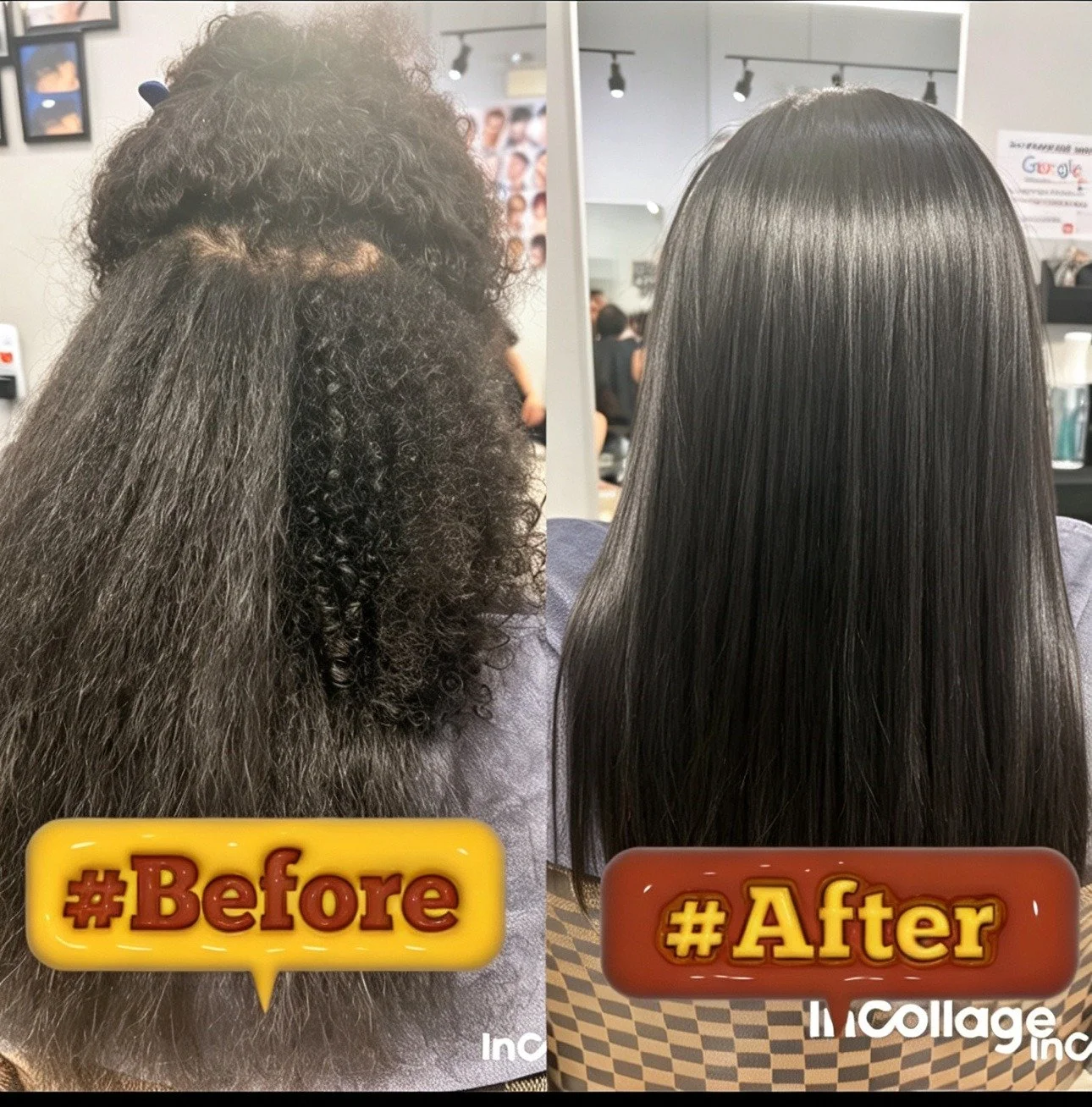 gallery-before-after.jpg