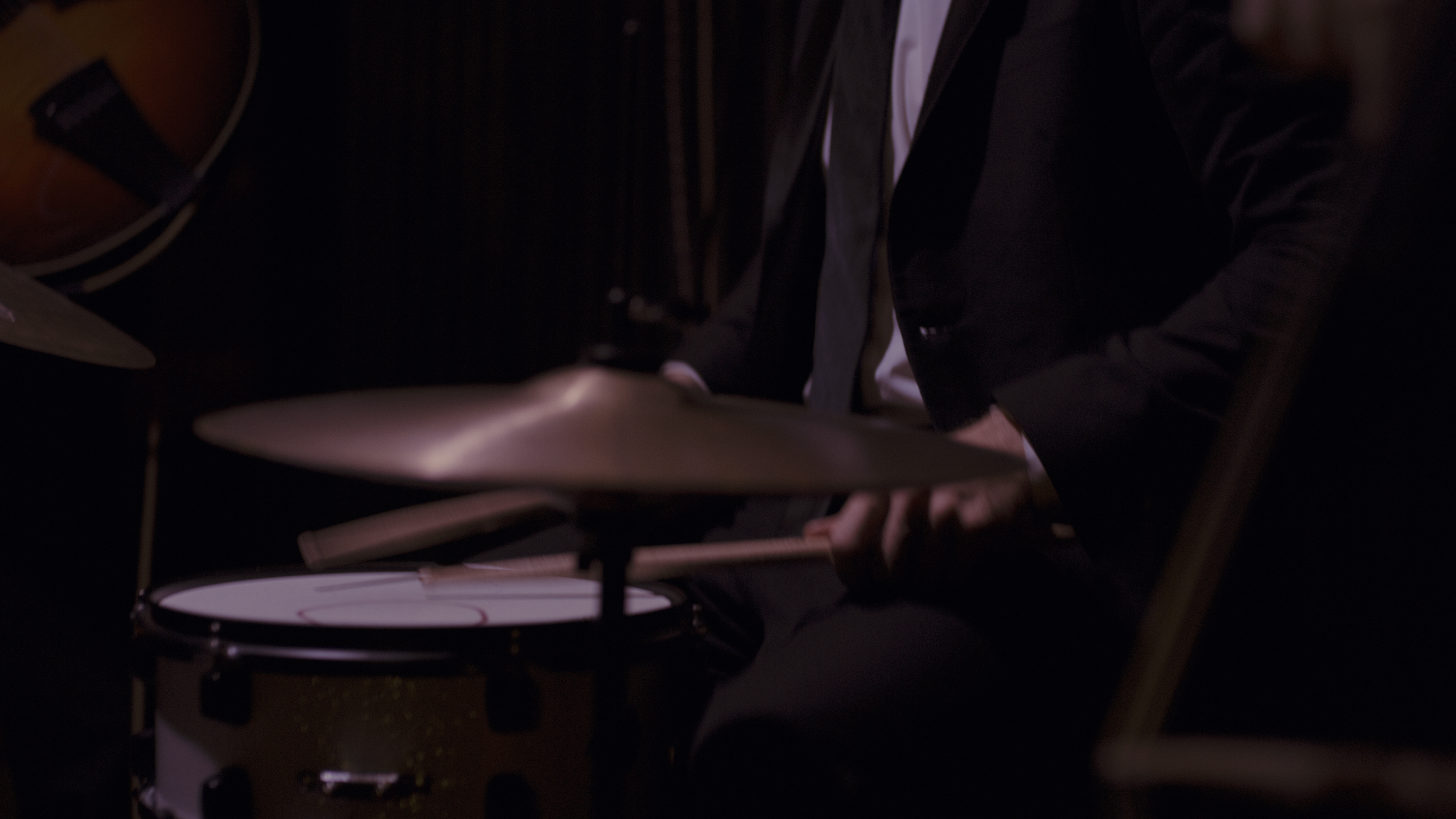 Screenshot 2025-12-20 at 2.39.56 PM.png