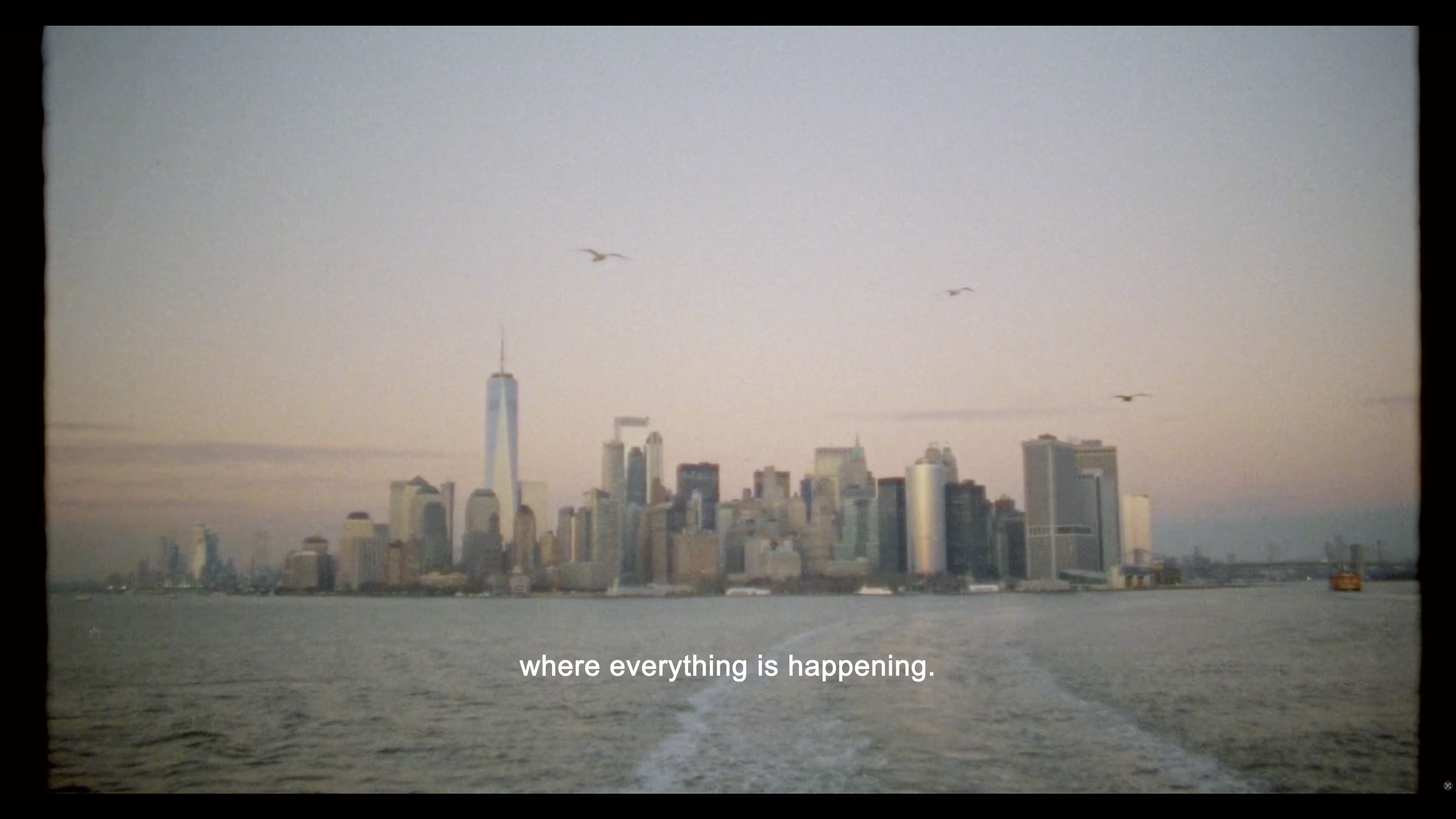 Screenshot 2025-12-19 at 4.37.53 PM.png