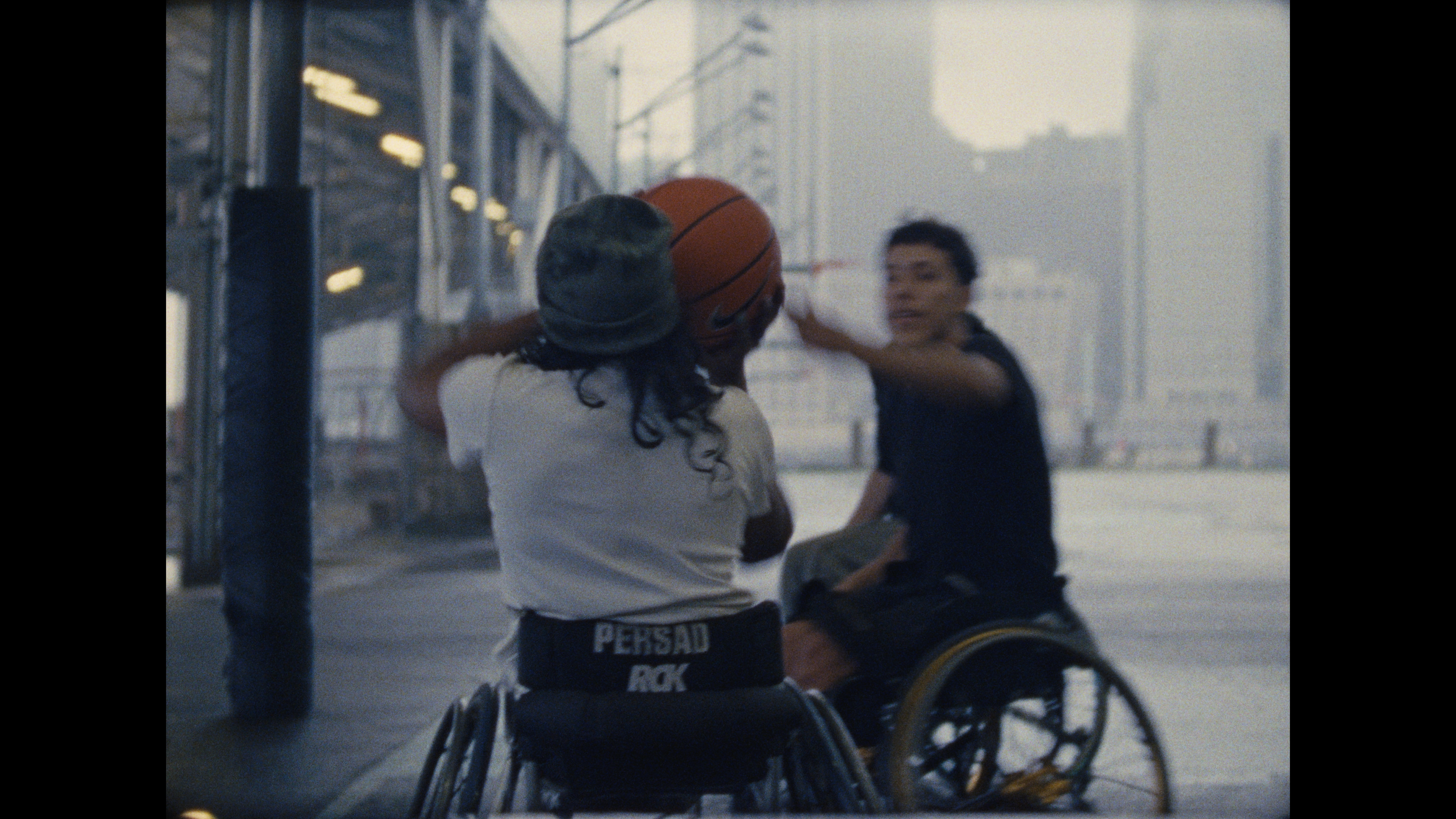 Screenshot 2025-12-22 at 2.51.14 PM.png