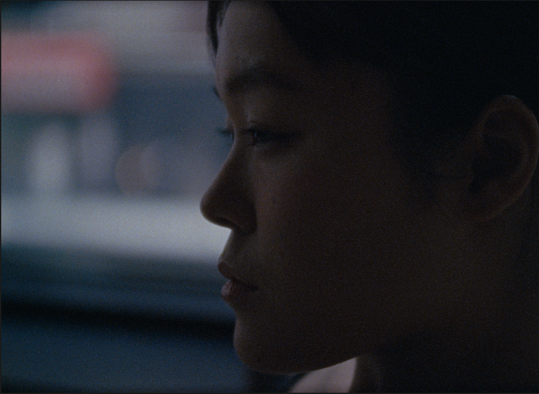 Screenshot 2023-12-31 at 5.18.51 PM.png