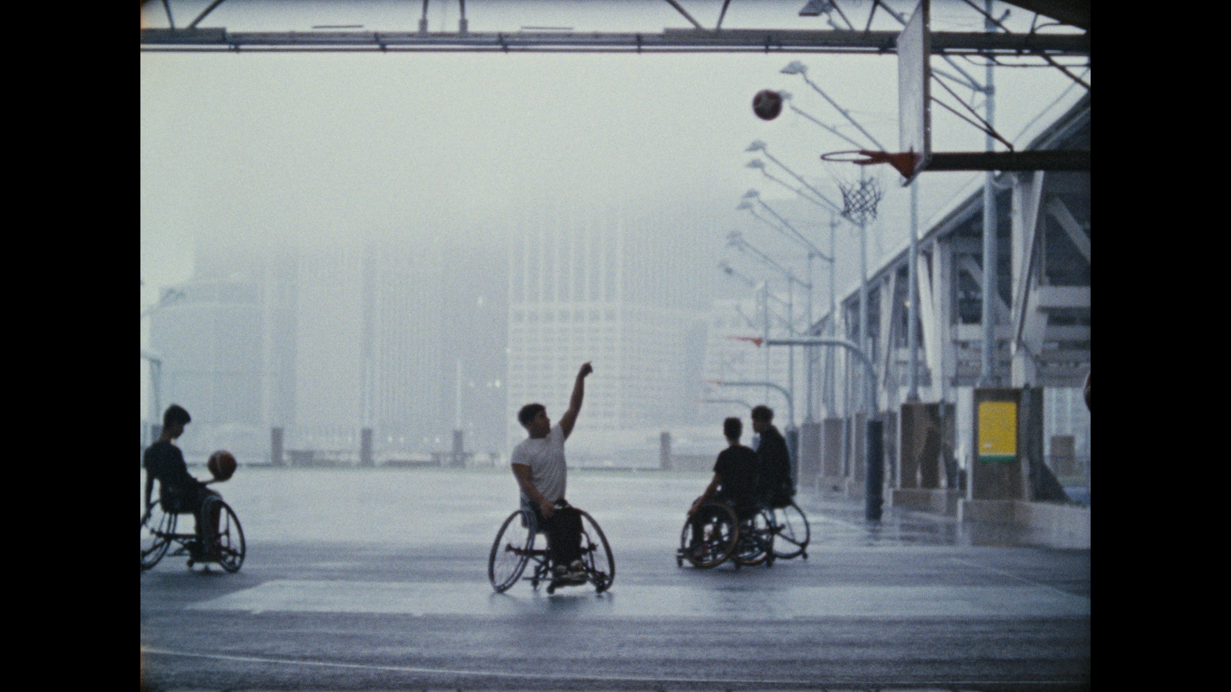 Screenshot 2025-12-22 at 2.47.17 PM.png