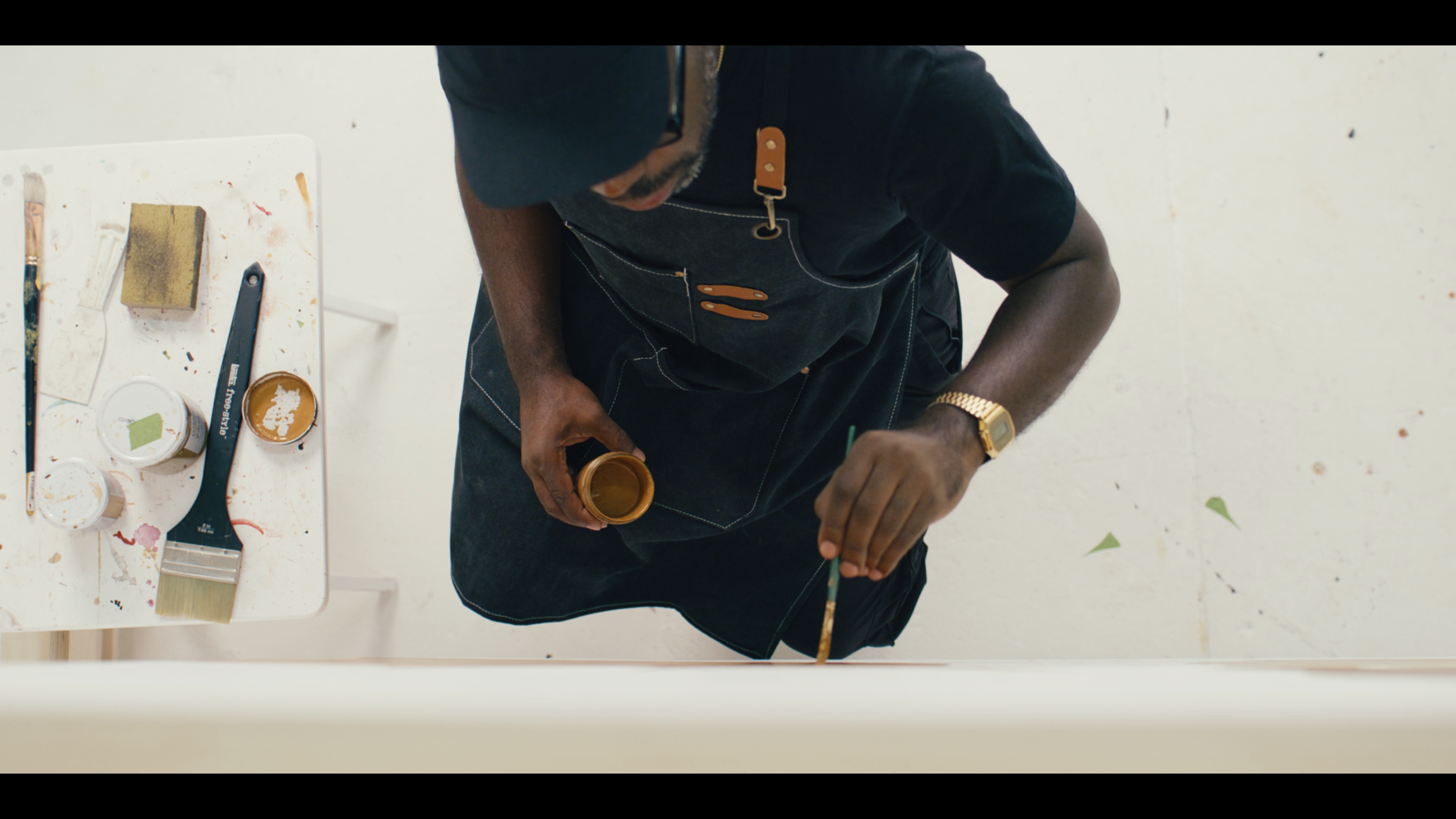 Screenshot 2025-12-20 at 1.36.28 AM.png