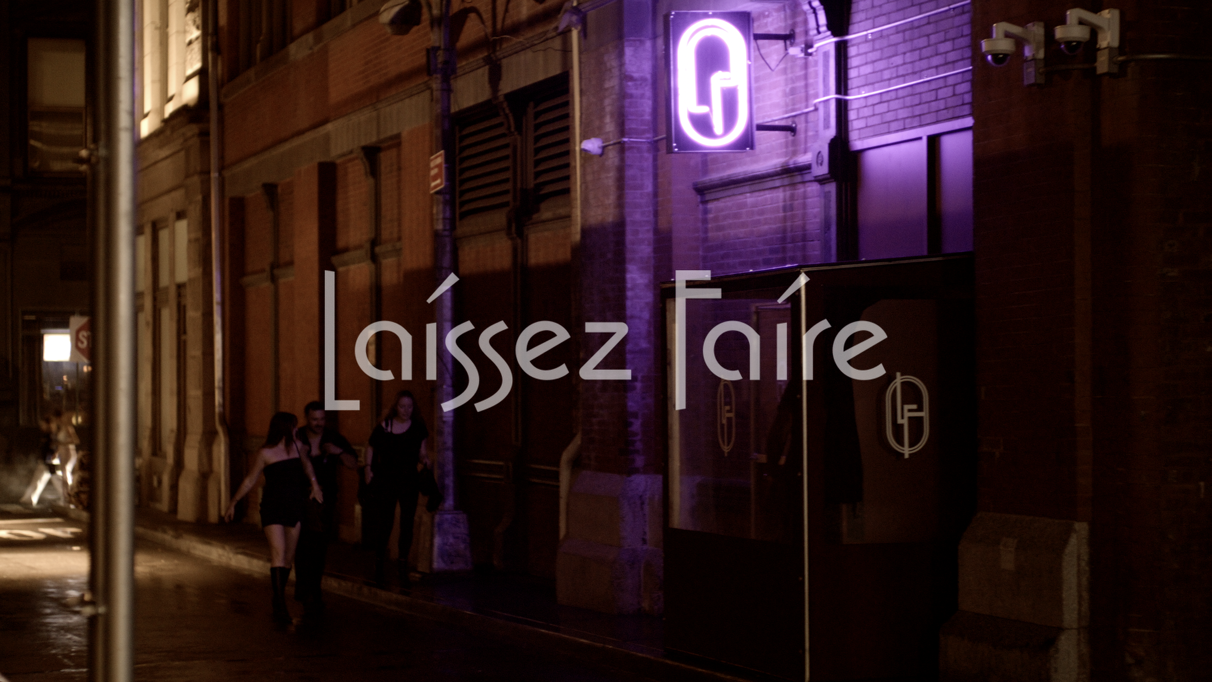 Screenshot 2025-12-22 at 3.08.08 PM.png