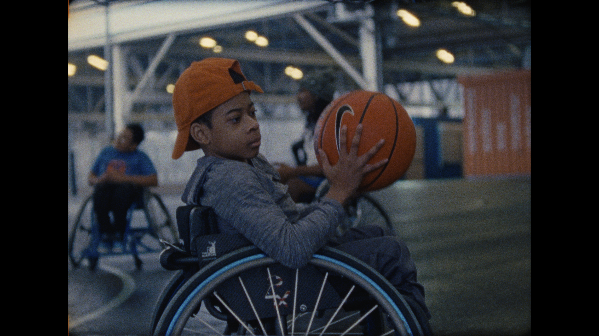 Screenshot 2025-12-22 at 2.50.54 PM.png