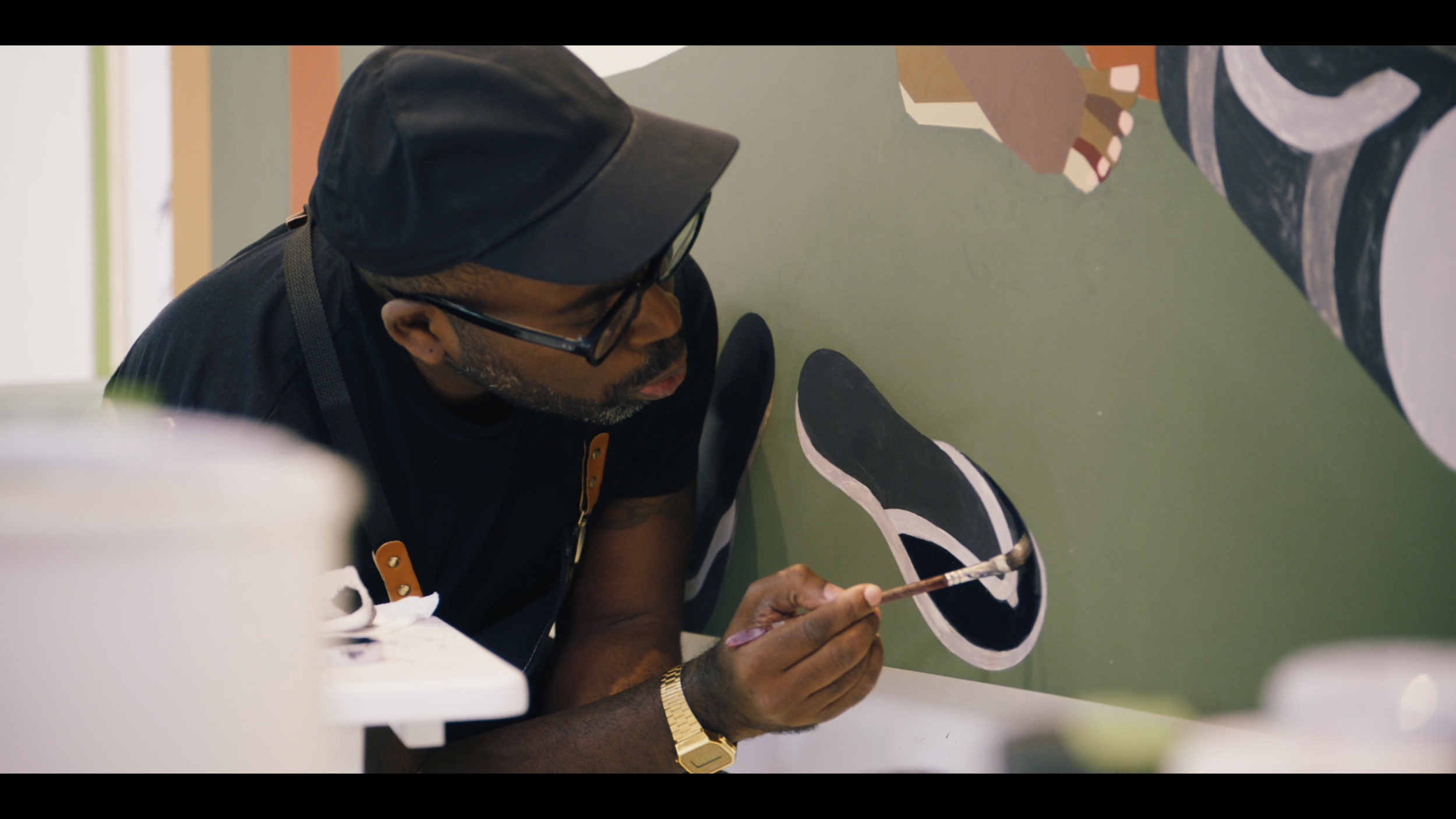 Screenshot 2025-12-20 at 1.38.33 AM.png