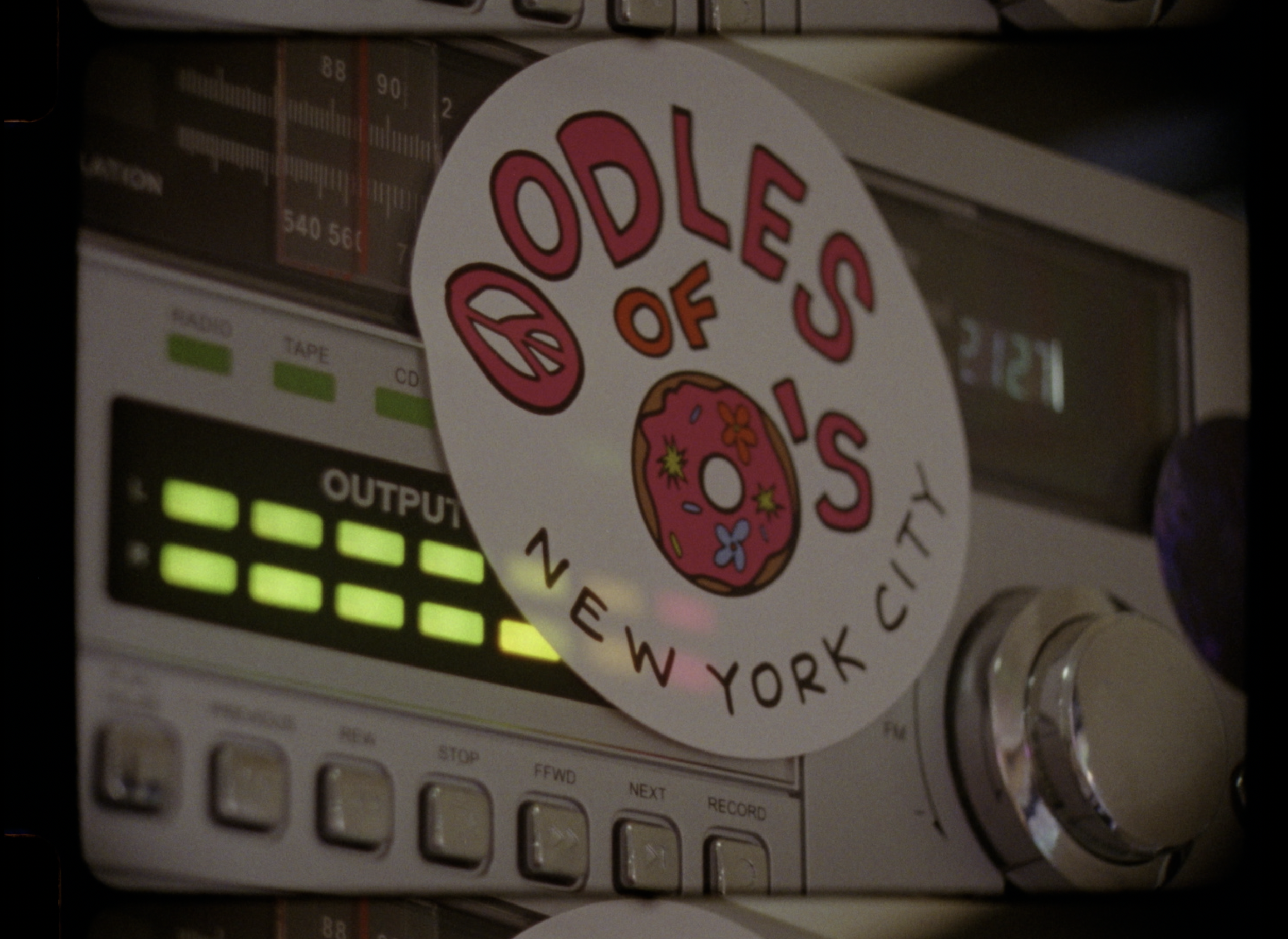 Screenshot 2024-10-19 at 4.56.30 PM.png