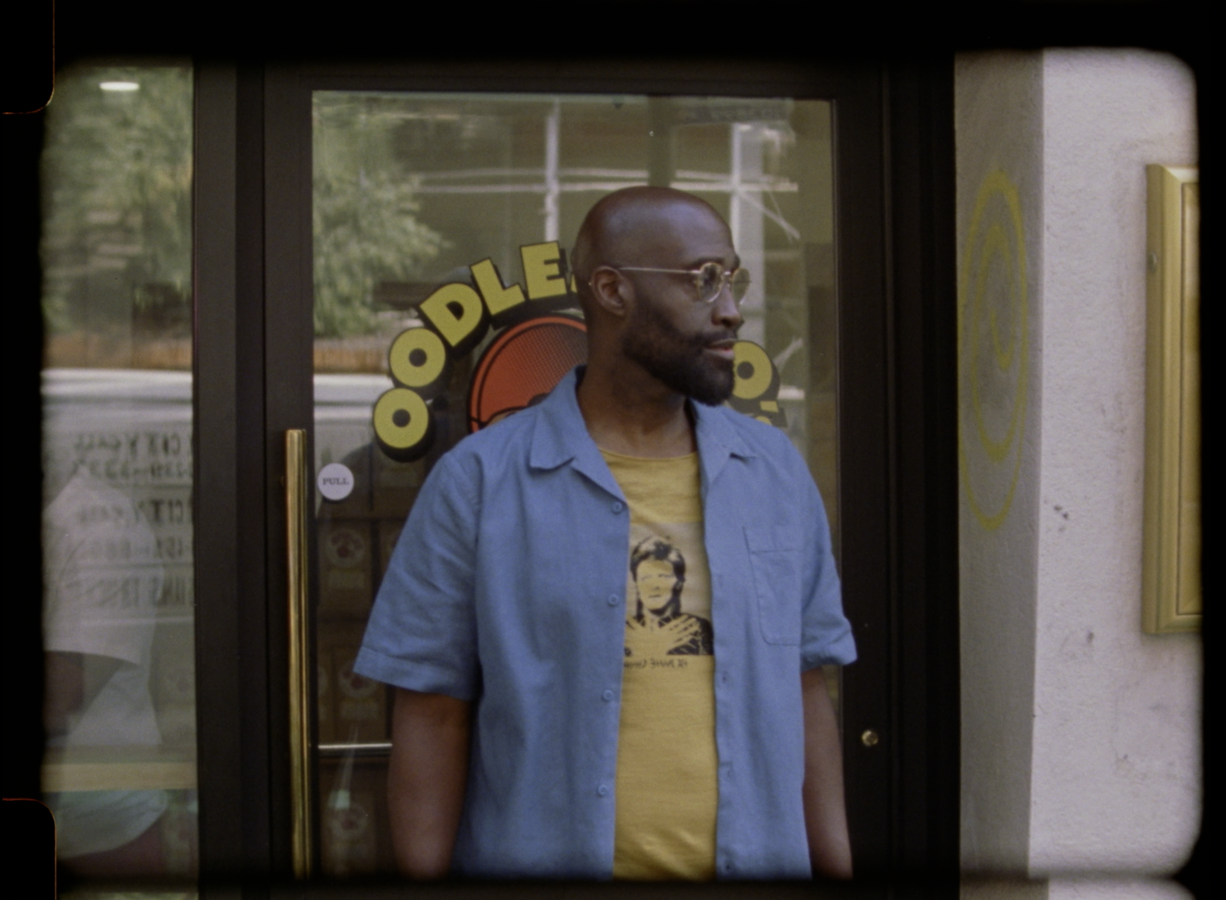 Screenshot 2024-10-19 at 5.14.41 PM.png