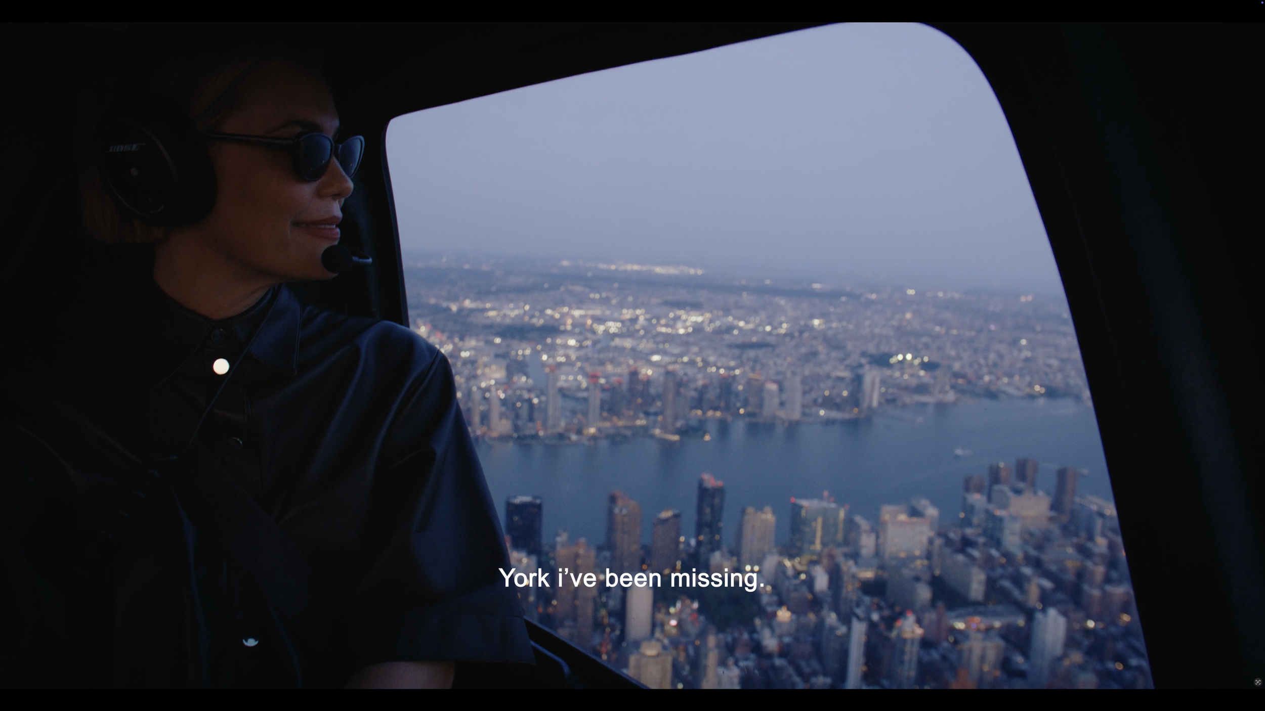 Screenshot 2025-12-19 at 4.35.04 PM.png