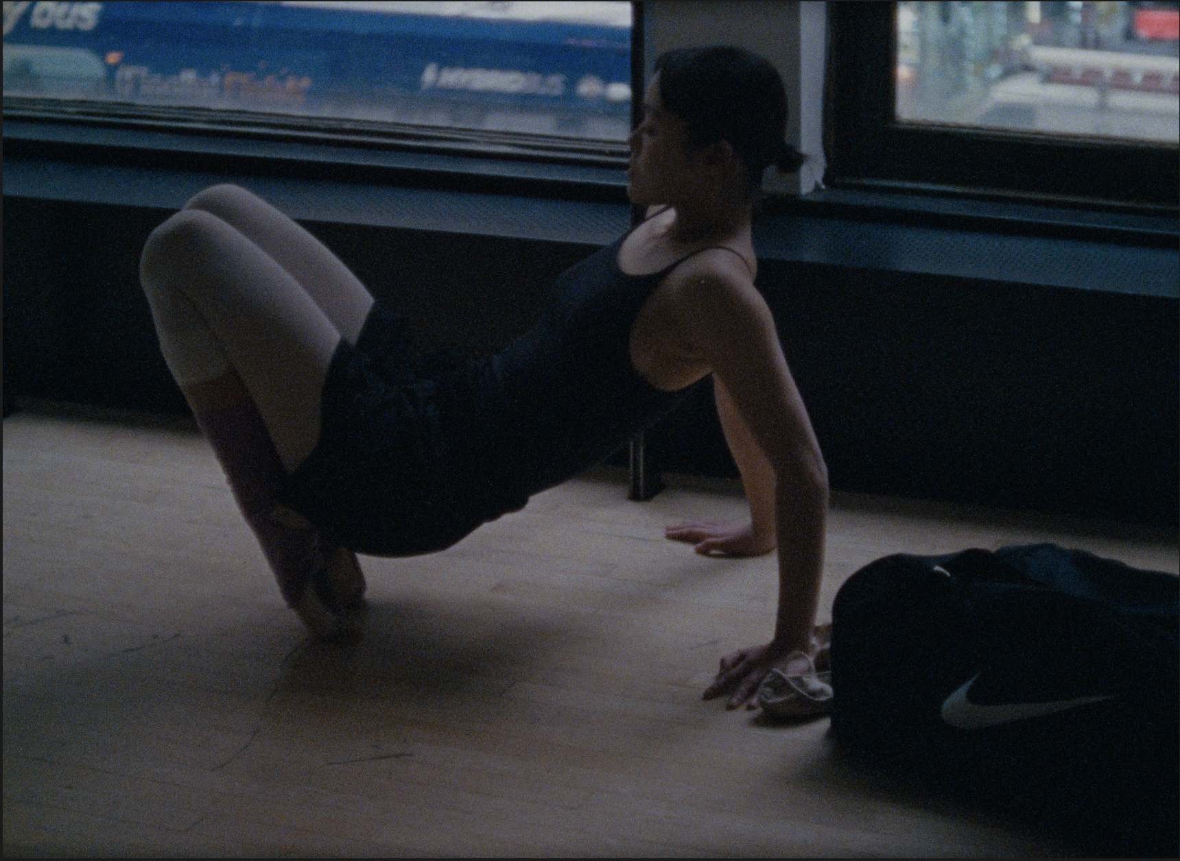 Screenshot 2023-12-31 at 5.19.08 PM.png