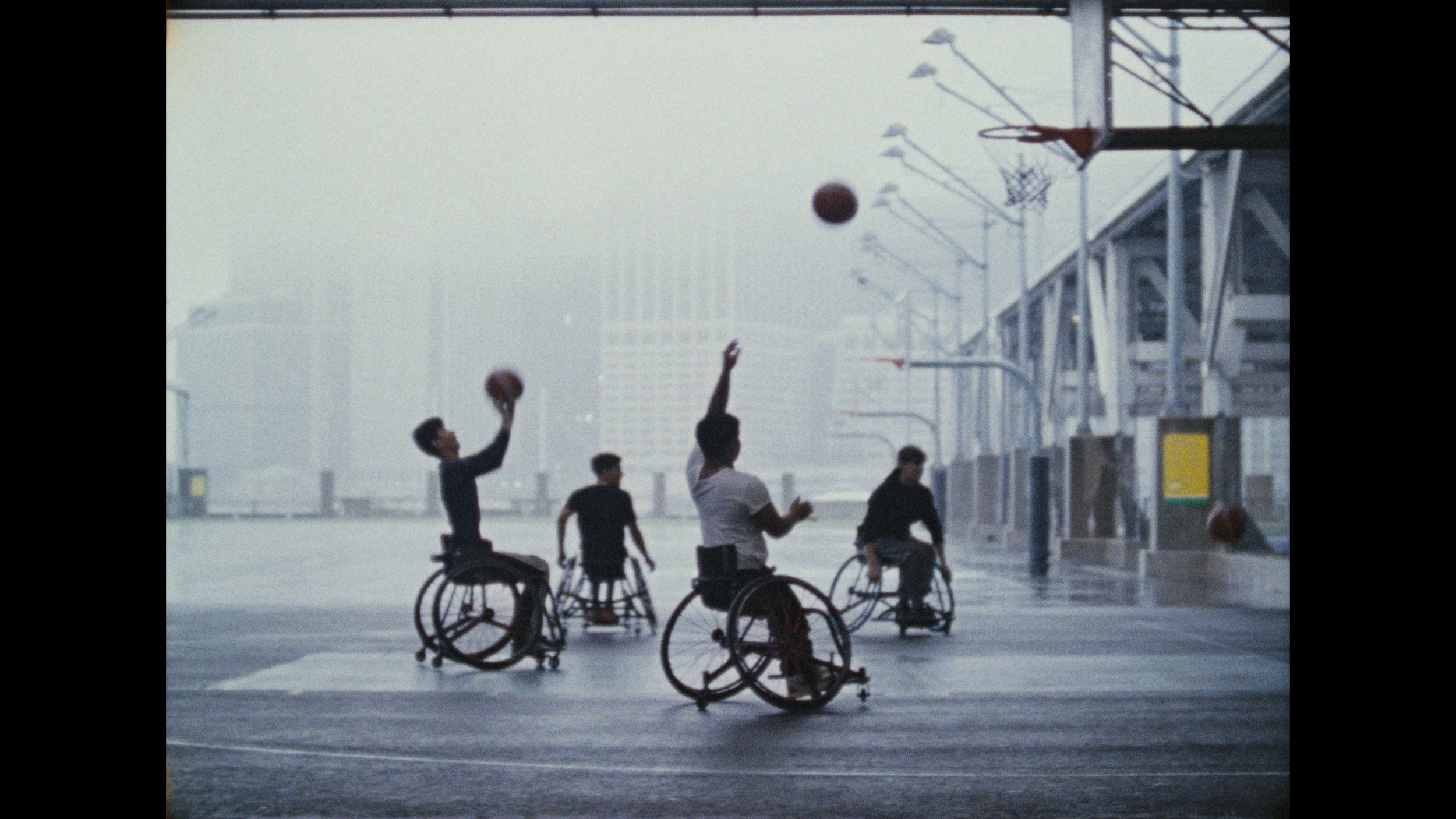 Screenshot 2025-12-22 at 2.47.29 PM.png