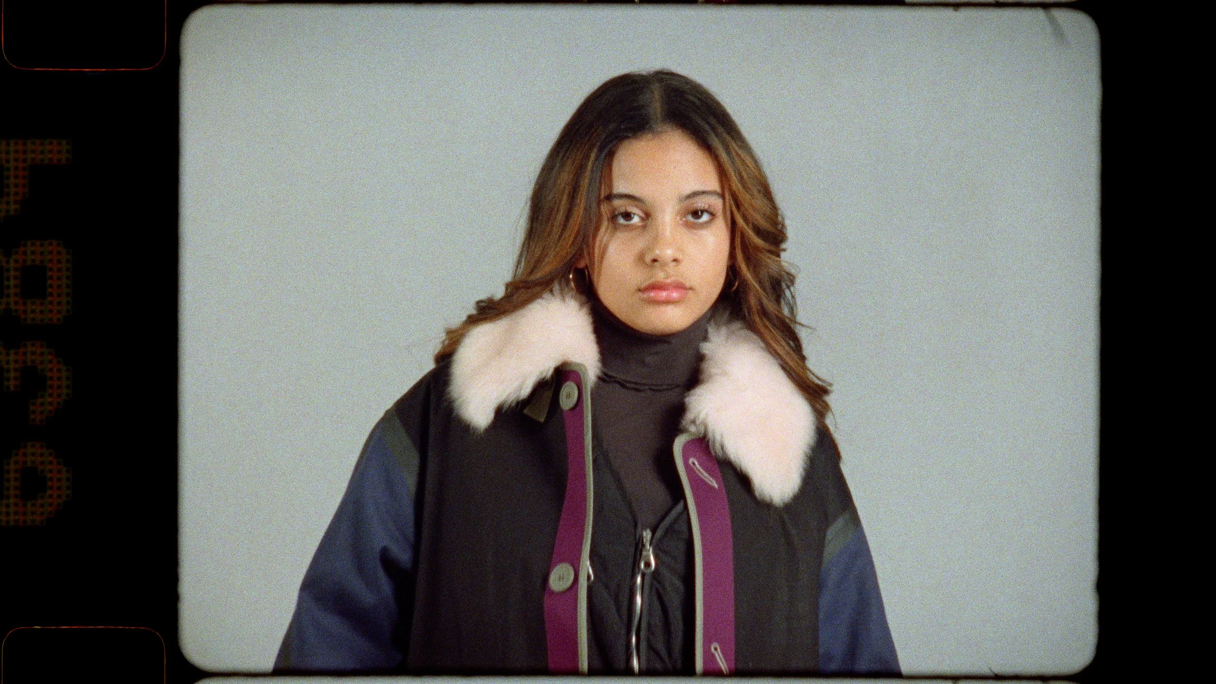 Screenshot 2025-12-19 at 6.58.23 PM.jpg