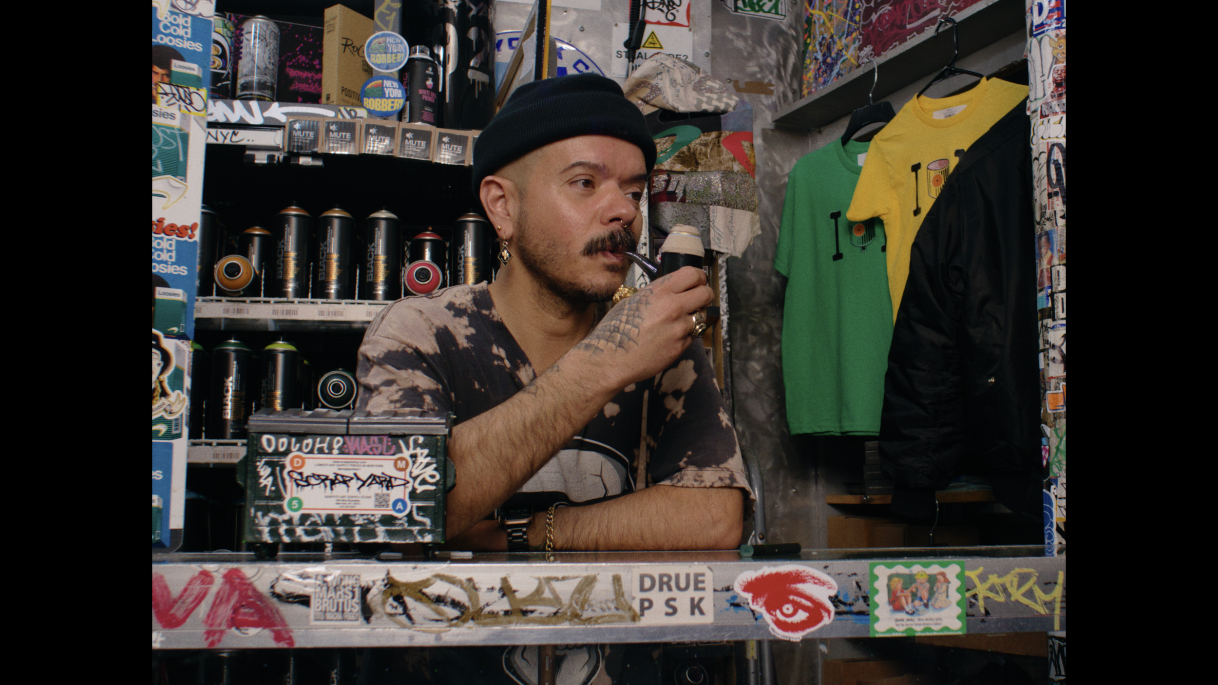 Screenshot 2025-12-22 at 4.42.24 PM.png