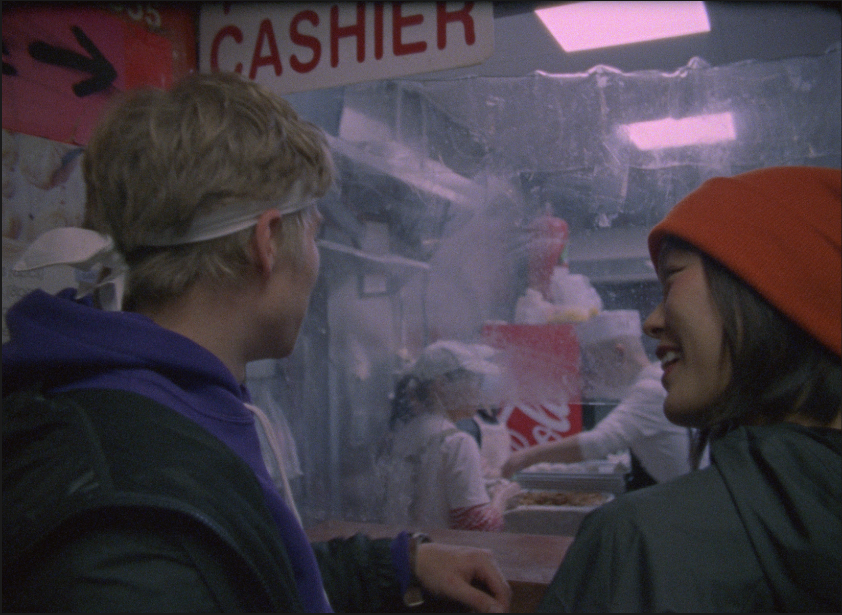 Screenshot 2023-12-31 at 5.08.46 PM.png