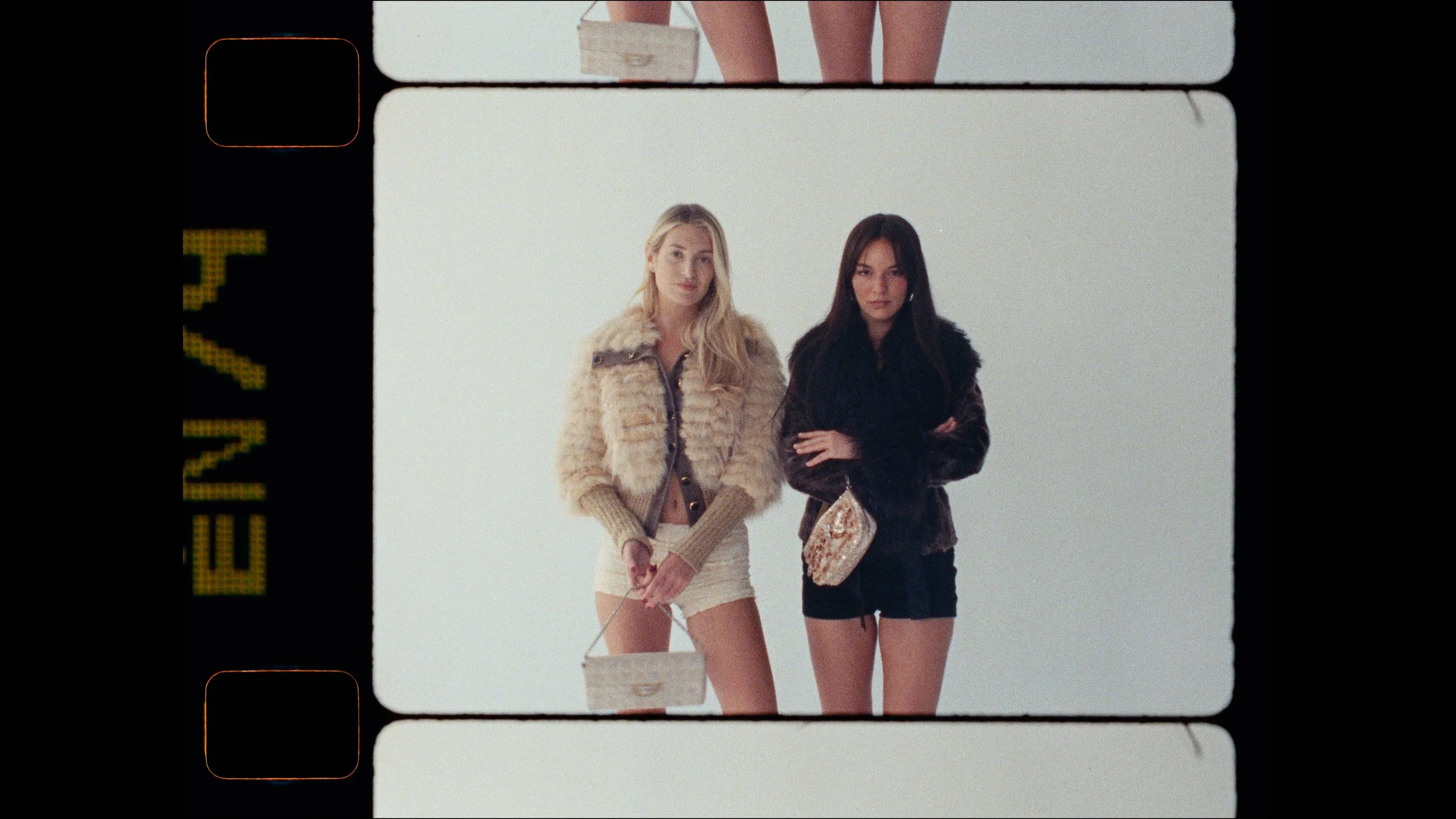 Screenshot 2024-11-09 at 10.21.32 AM.jpg