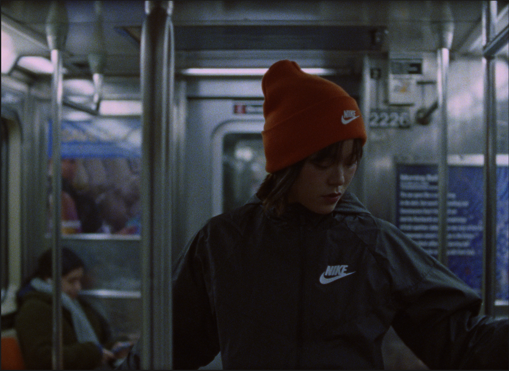 Screenshot 2023-12-31 at 5.15.19 PM.png