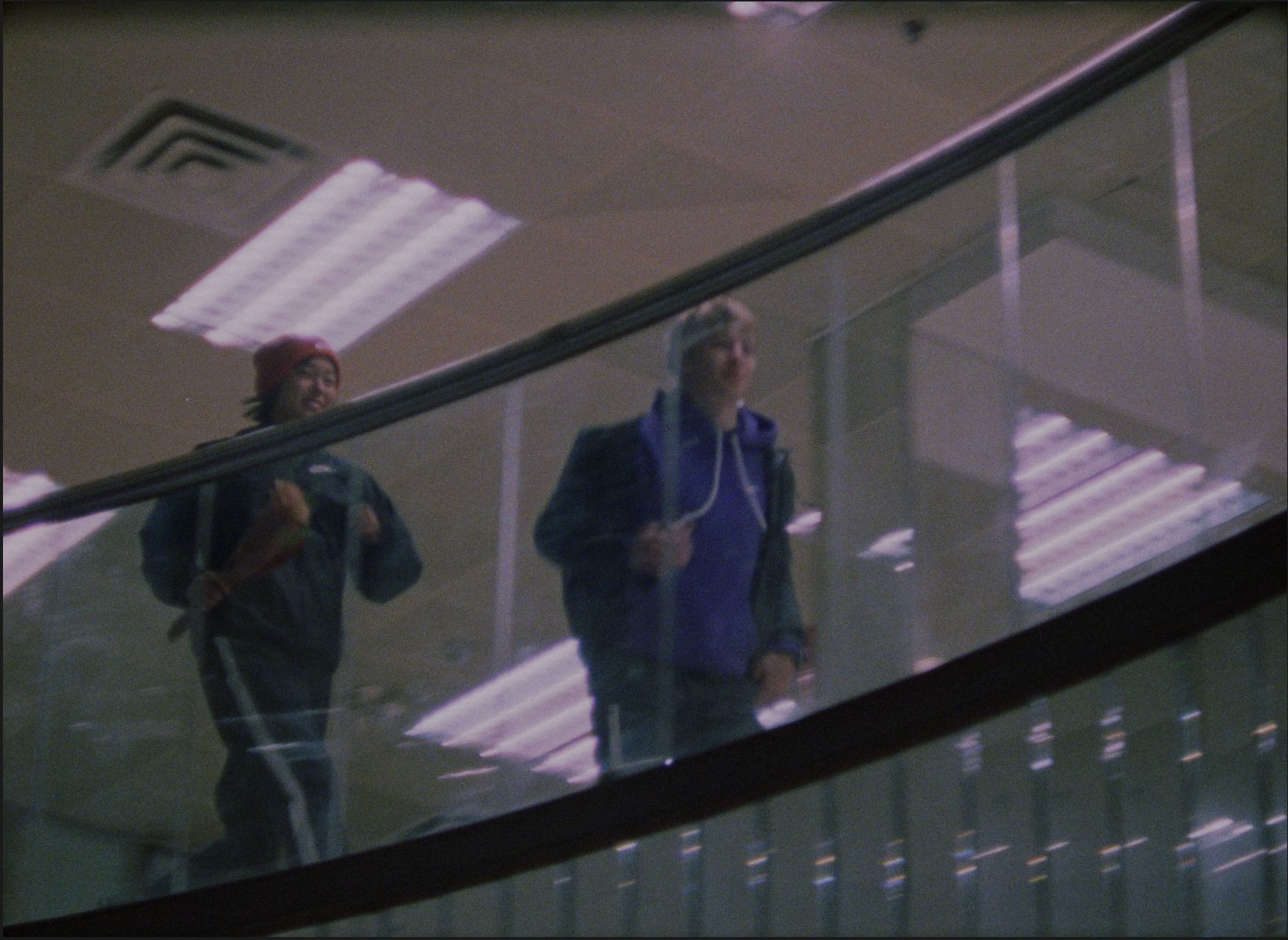 Screenshot 2023-12-31 at 5.09.34 PM.png