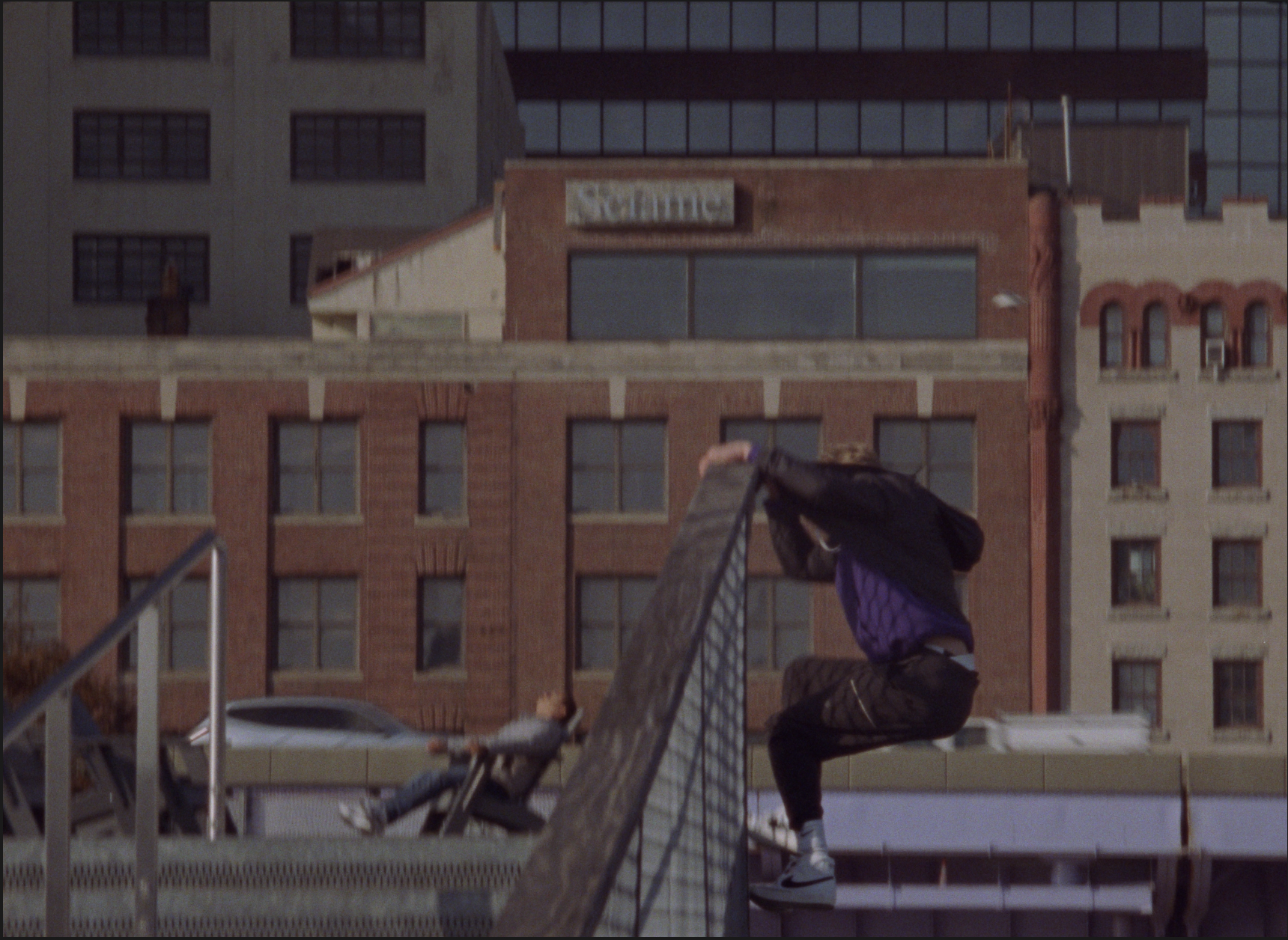 Screenshot 2023-12-31 at 5.21.35 PM.png