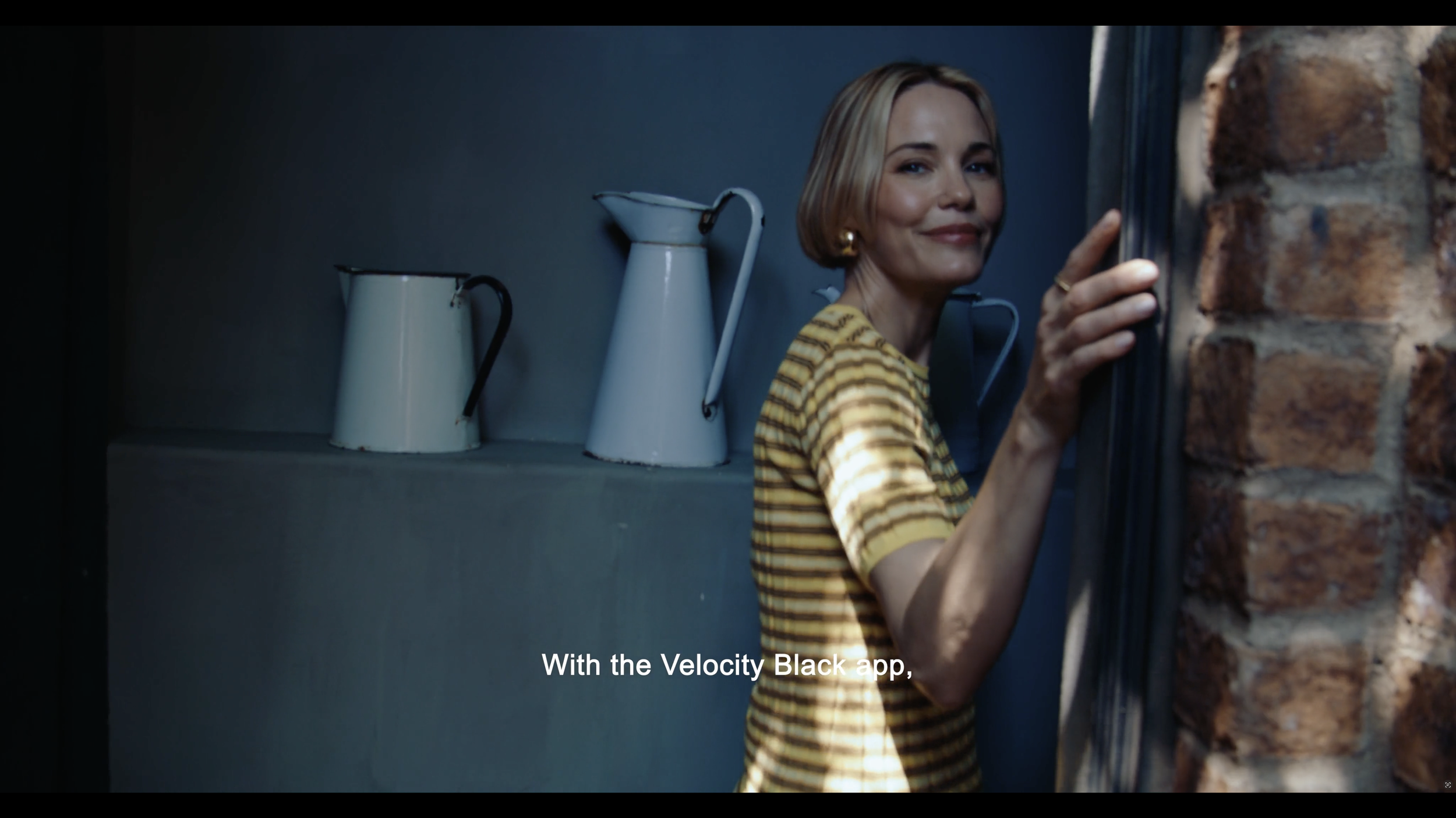 Screenshot 2025-12-19 at 4.40.36 PM.png