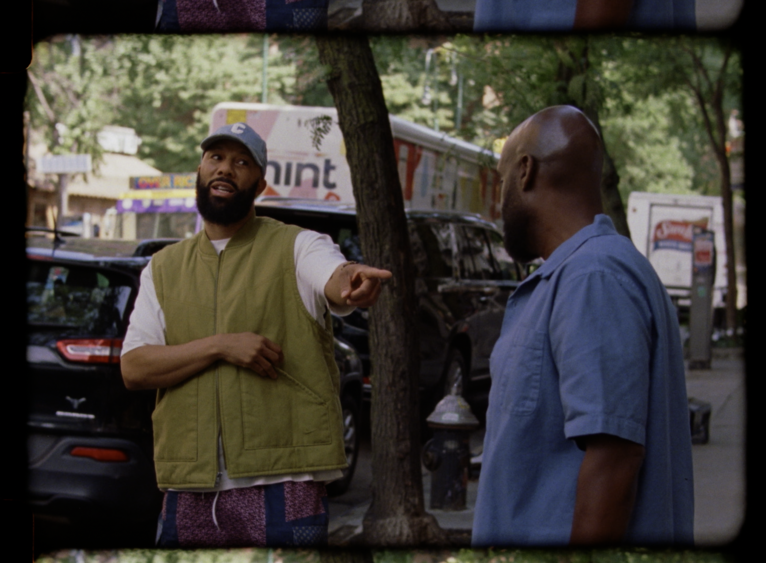 Screenshot 2024-10-19 at 5.27.33 PM.png