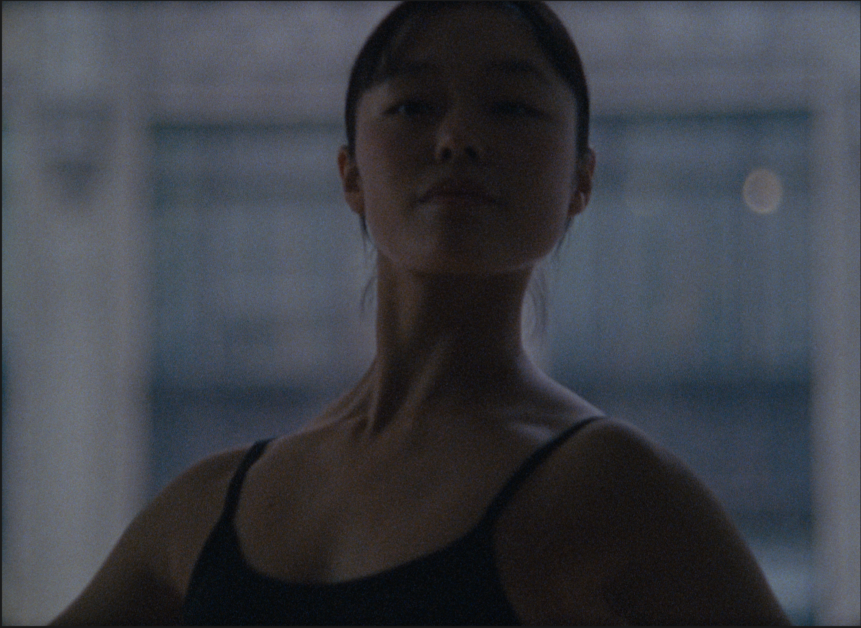 Screenshot 2023-12-31 at 5.17.08 PM.png