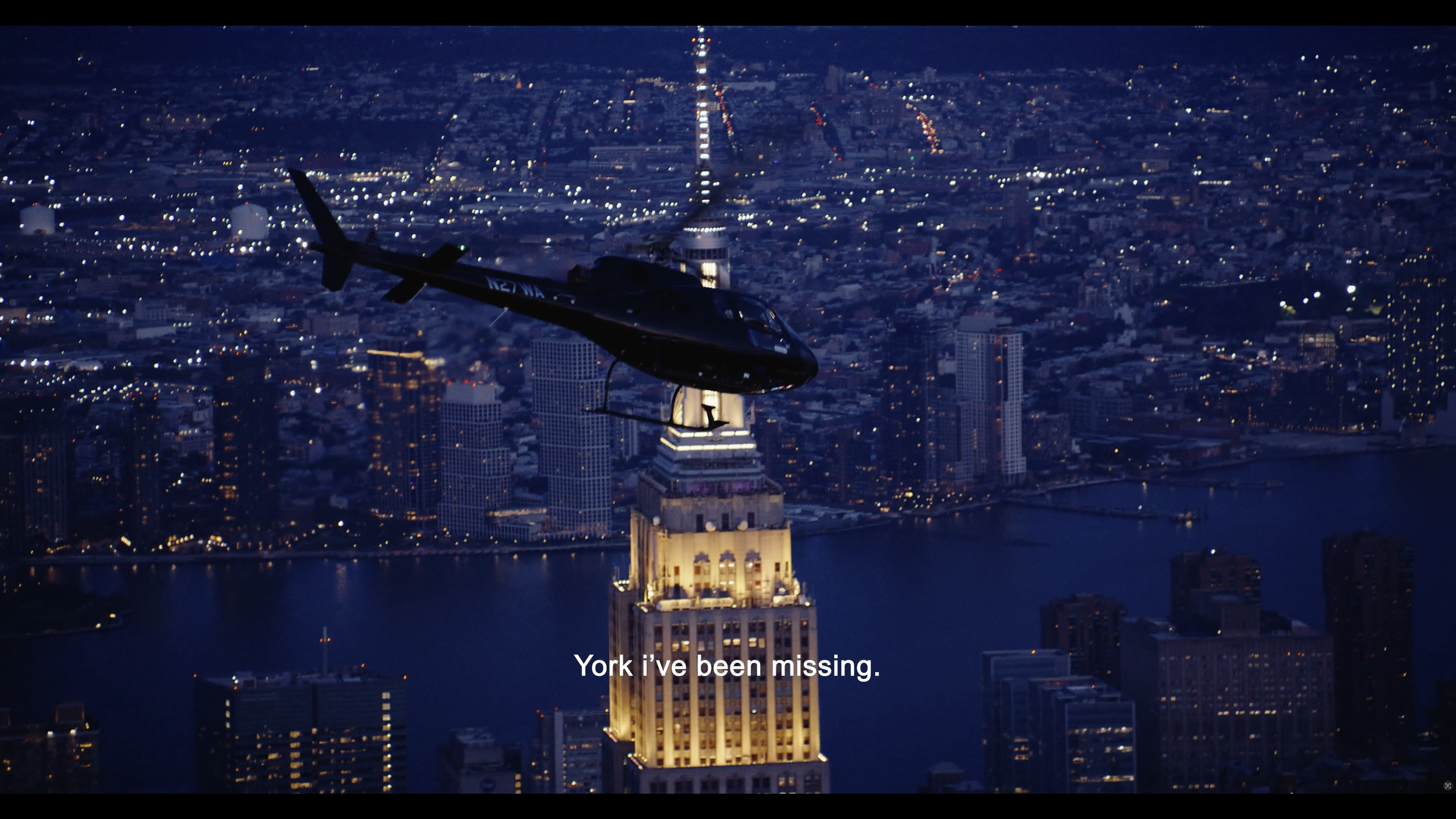 Screenshot 2025-12-19 at 4.35.32 PM.png