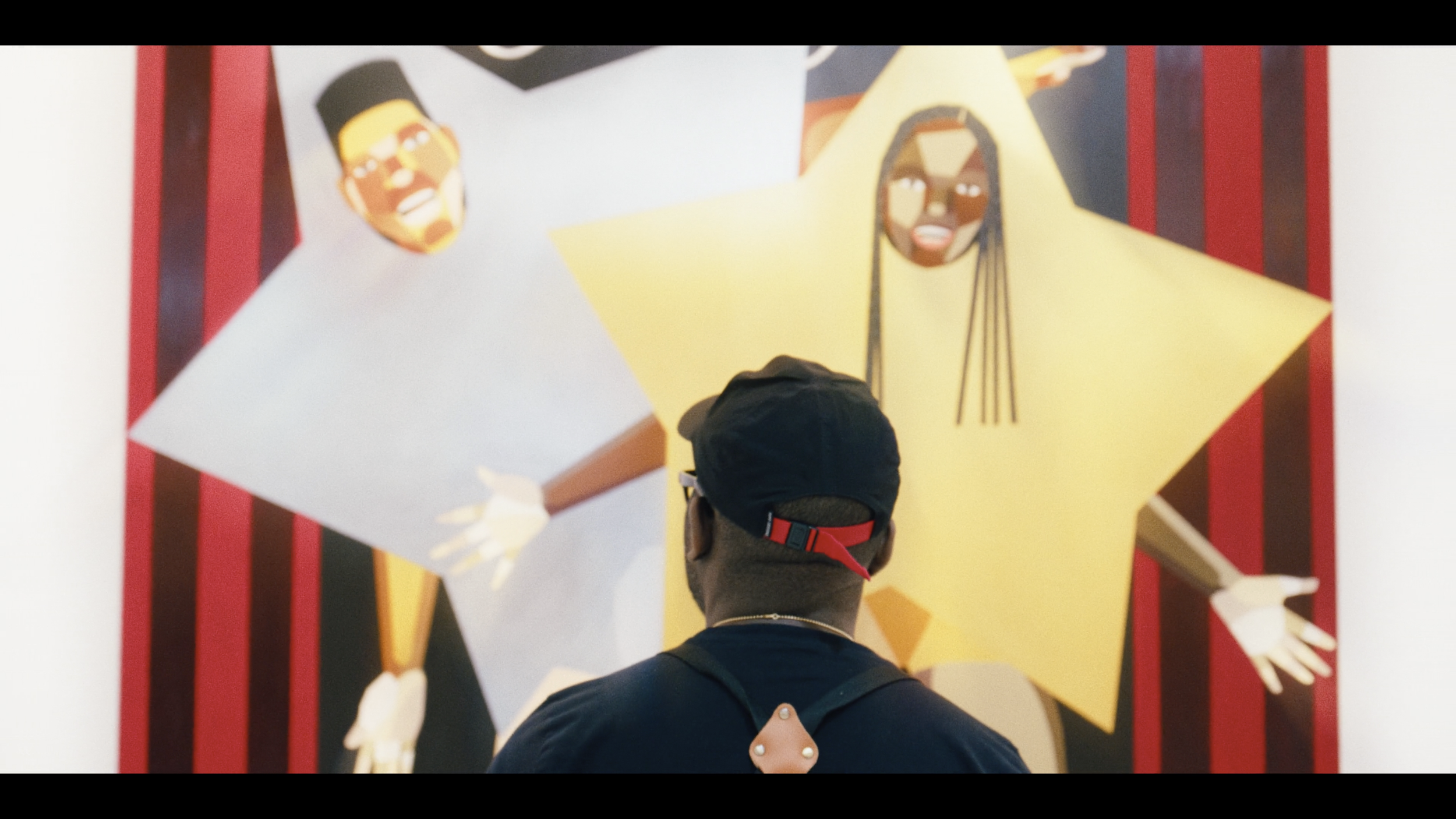 Screenshot 2025-12-20 at 1.40.13 AM.png