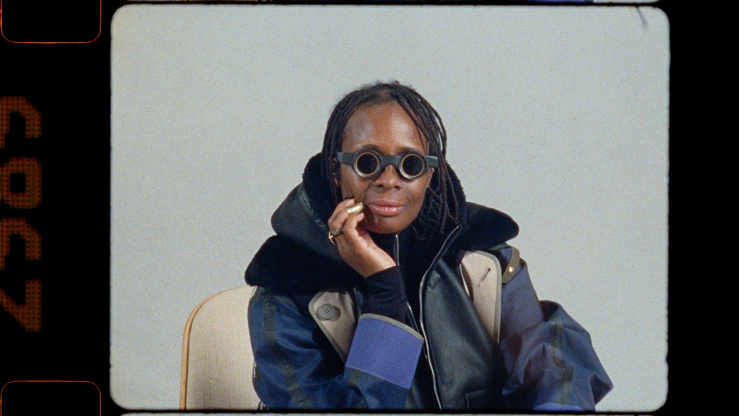 Screenshot 2025-12-19 at 6.56.56 PM.jpg