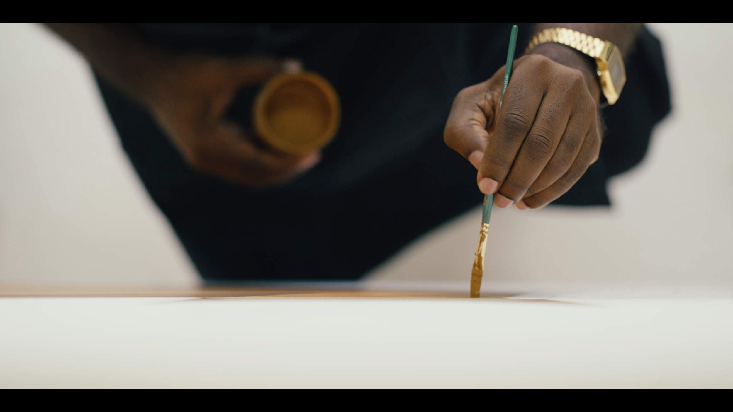 Screenshot 2025-12-20 at 1.36.39 AM.png