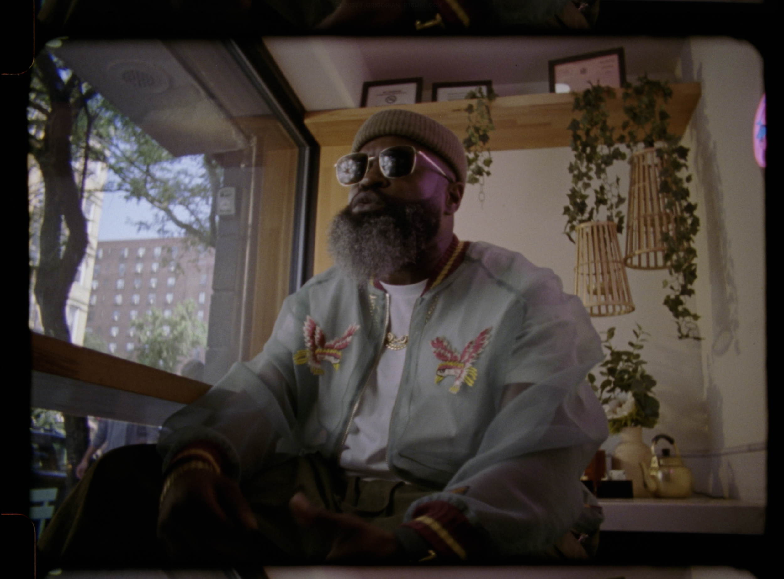 Screenshot 2024-10-19 at 5.12.24 PM.png