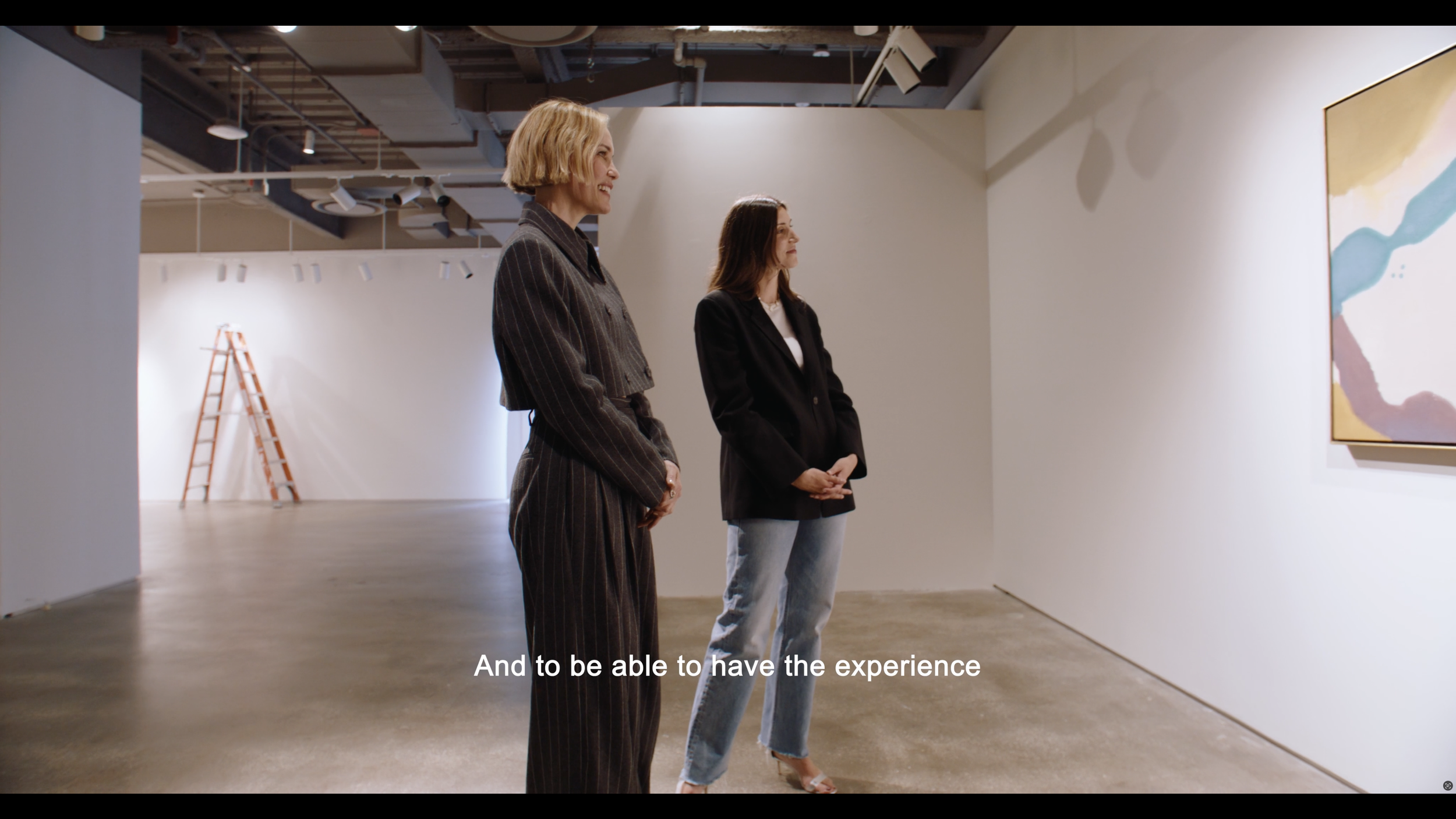 Screenshot 2025-12-19 at 4.15.46 PM.png