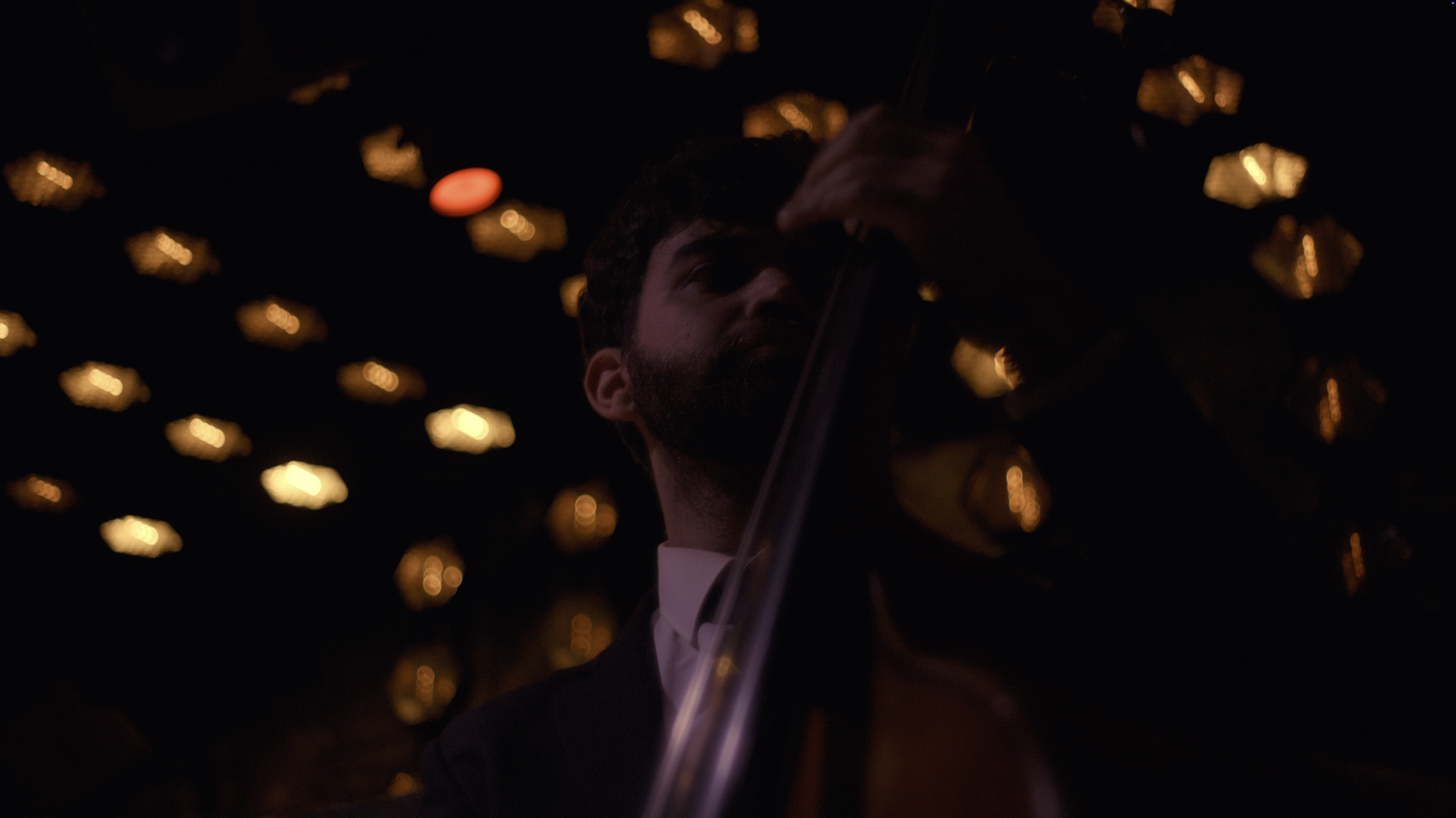 Screenshot 2025-12-20 at 2.45.34 PM.png