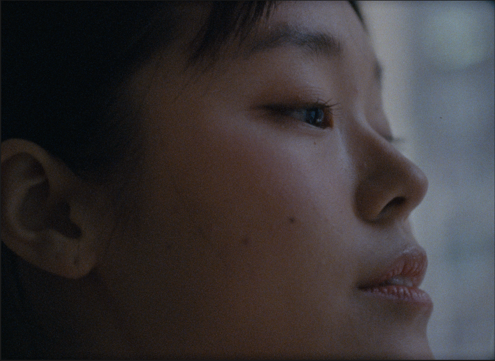 Screenshot 2023-12-31 at 5.17.24 PM.png