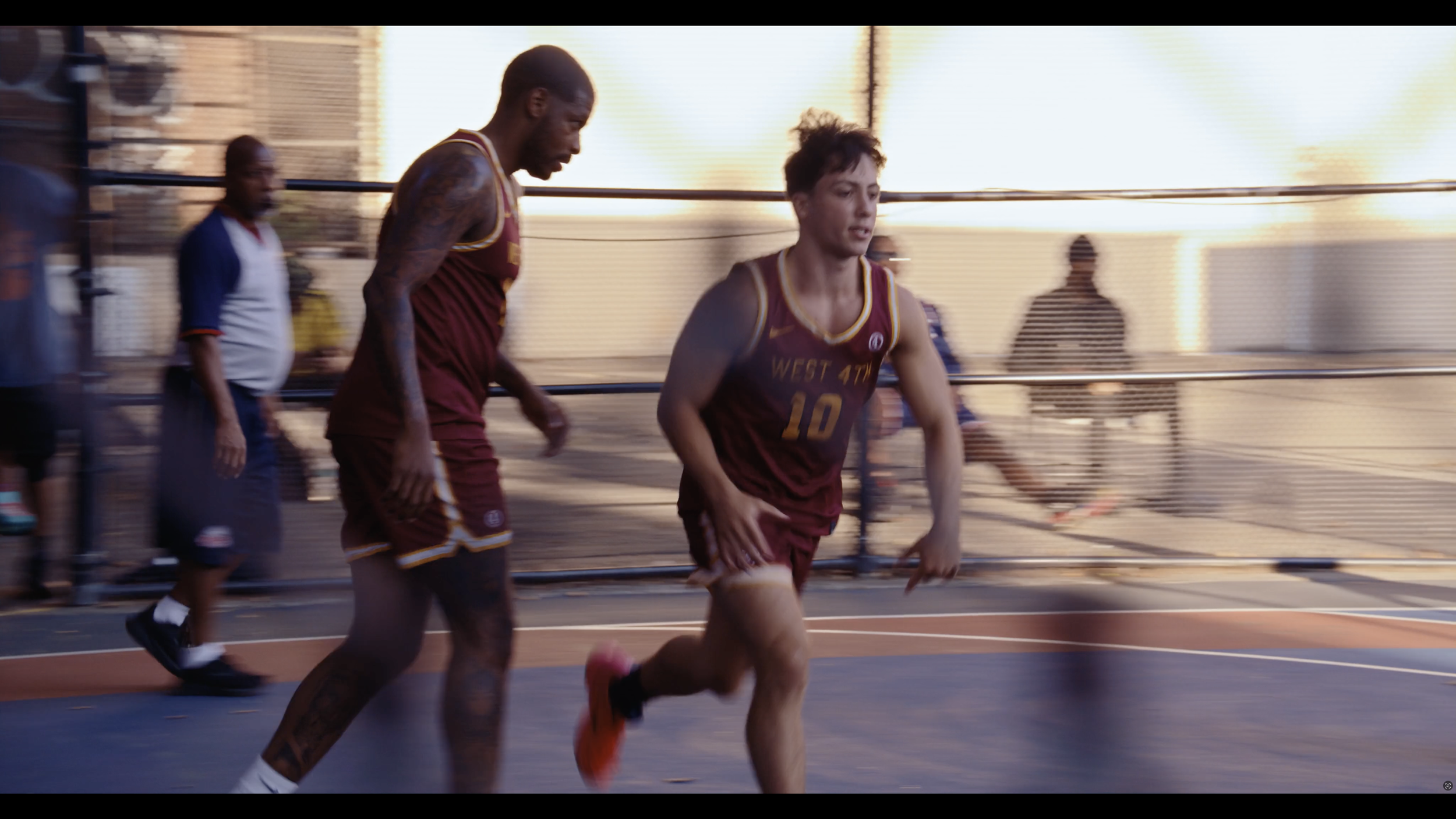 Screenshot 2025-12-19 at 4.22.00 PM.png