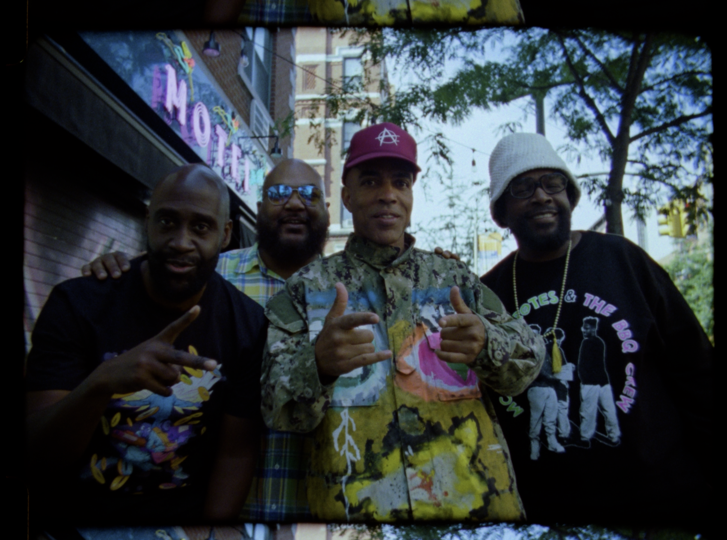 Screenshot 2024-10-19 at 4.10.23 PM.png