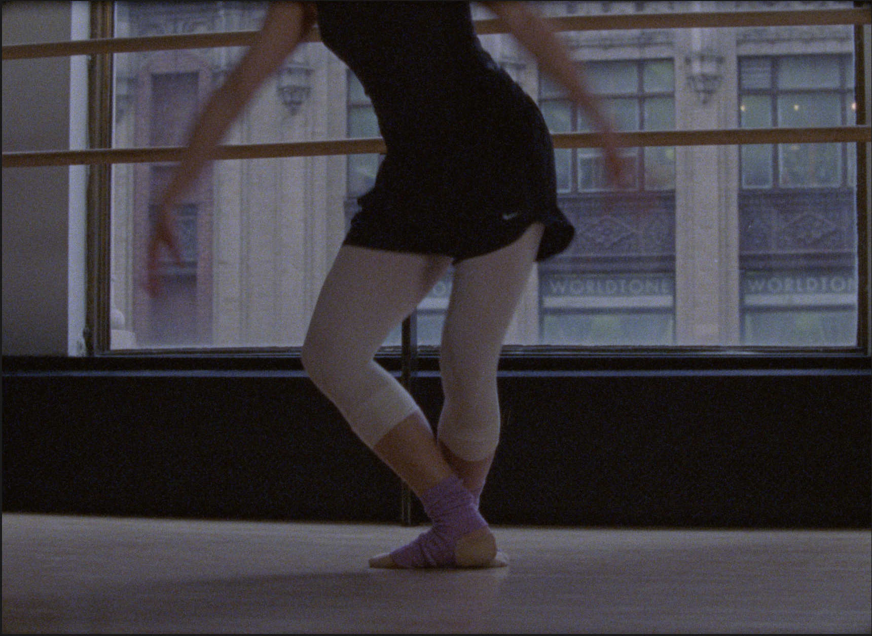 Screenshot 2023-12-31 at 5.23.37 PM.png