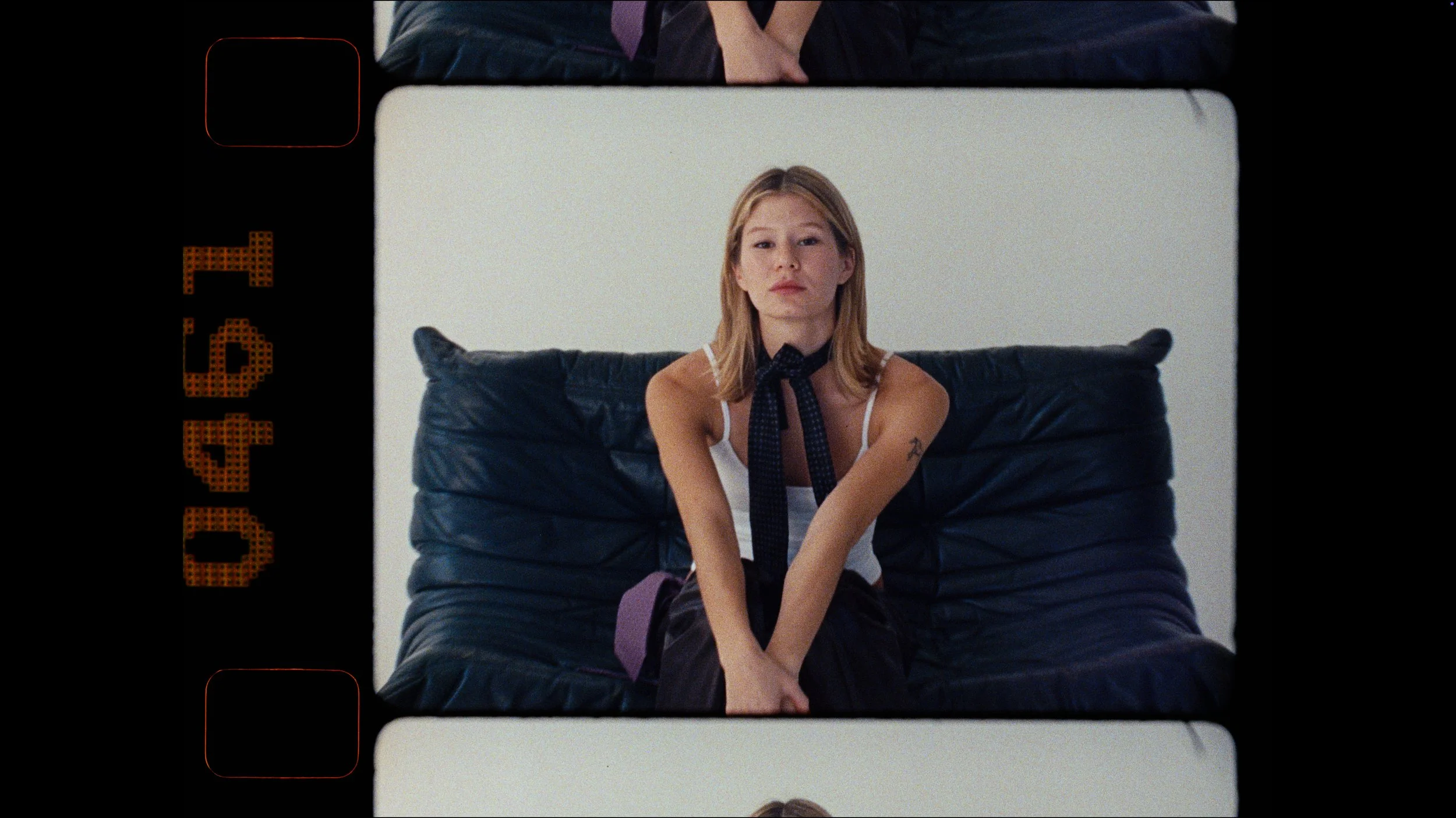 Screenshot 2024-11-09 at 10.13.17 AM.jpg