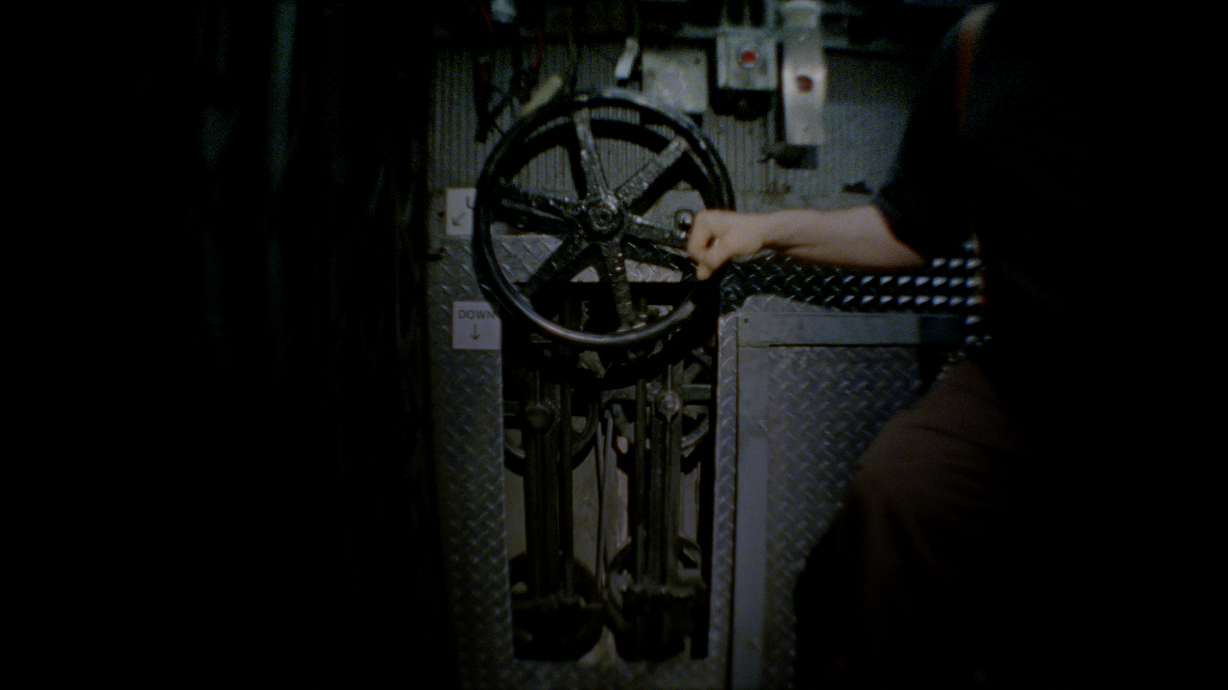 Screenshot 2025-12-22 at 3.29.52 PM.png