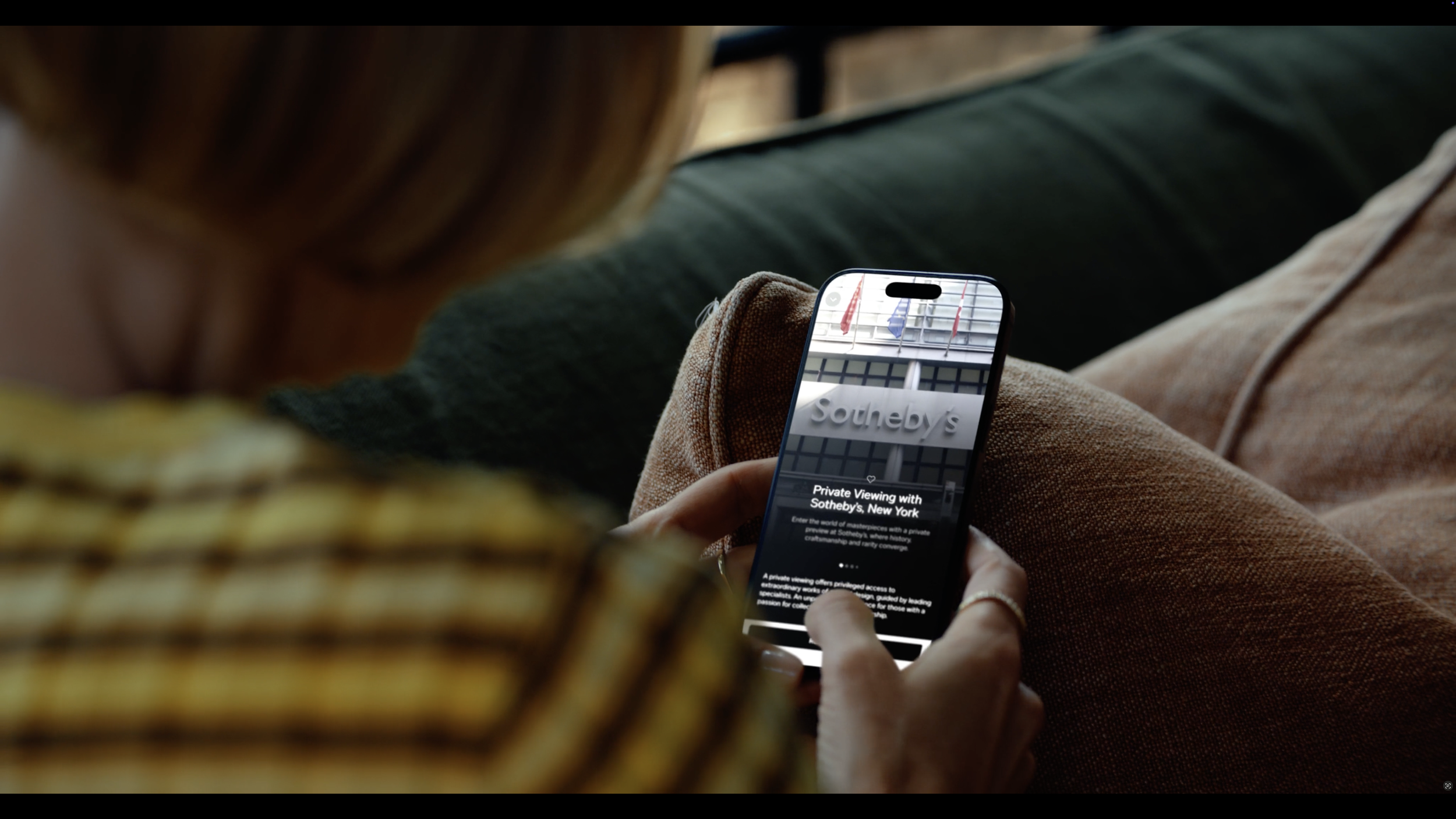 Screenshot 2025-12-19 at 4.42.41 PM.png