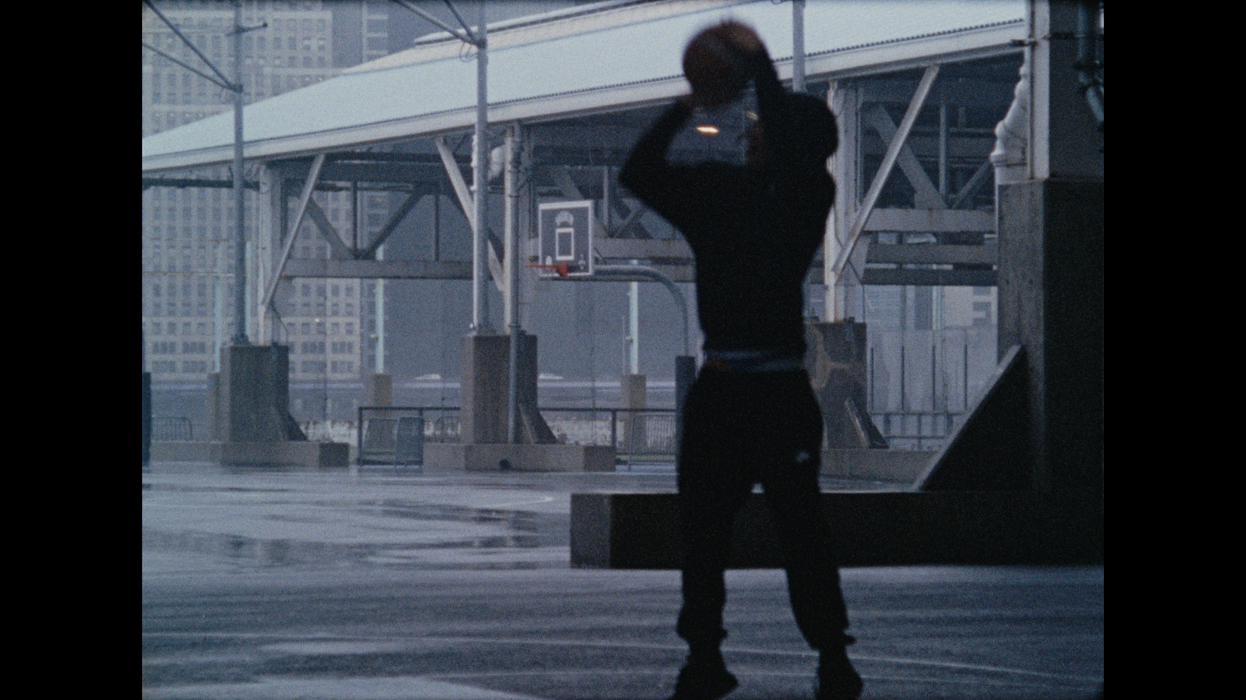 Screenshot 2025-12-22 at 2.47.05 PM.png