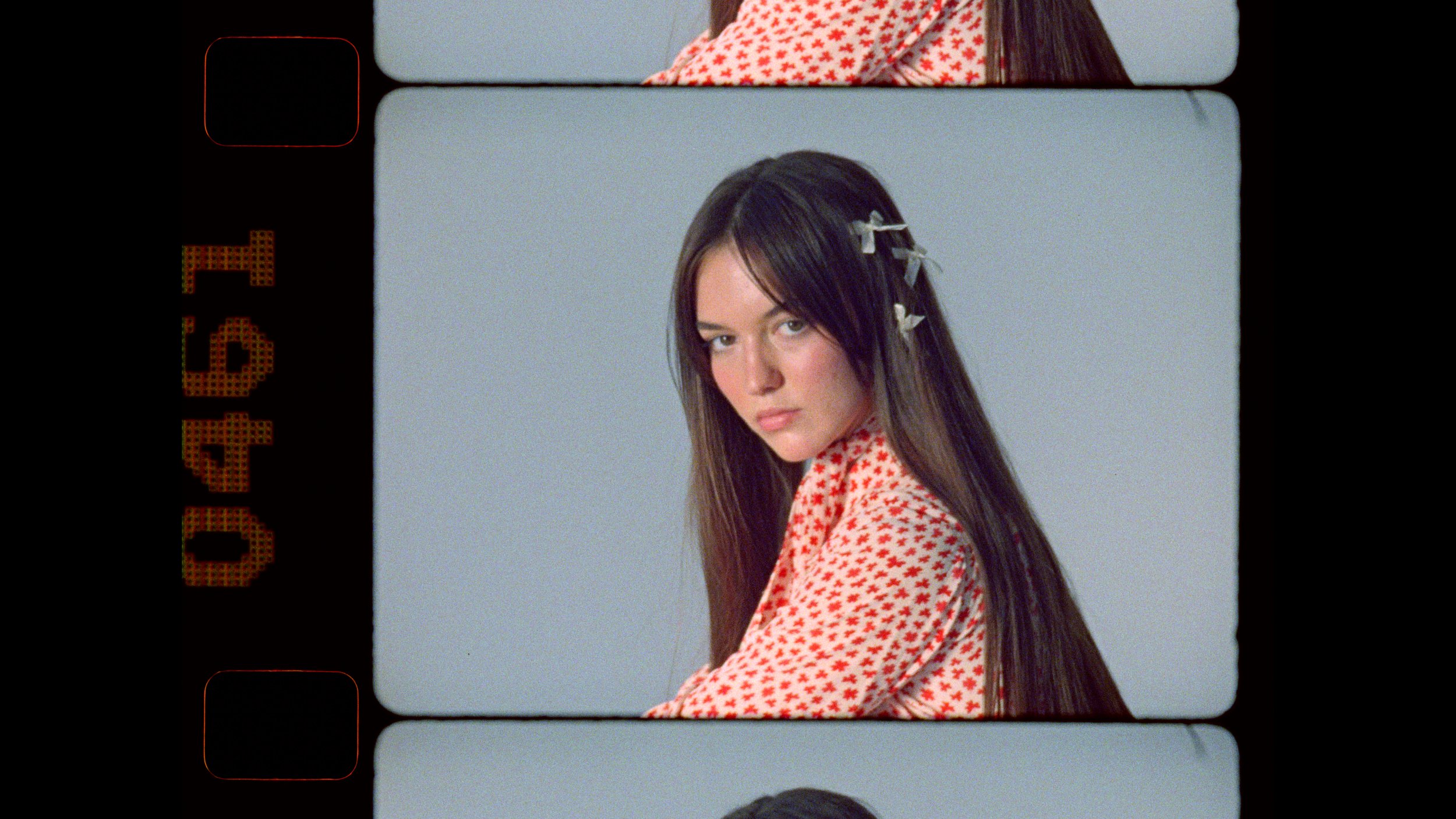 Screenshot 2024-11-09 at 10.06.50 AM.jpg