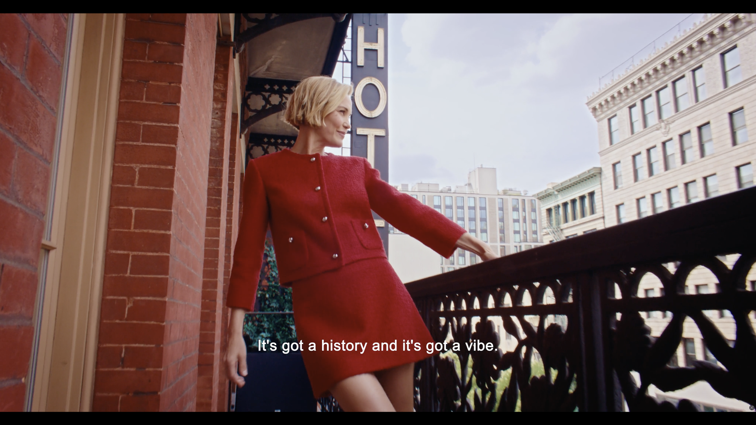 Screenshot 2025-12-19 at 4.20.46 PM.png