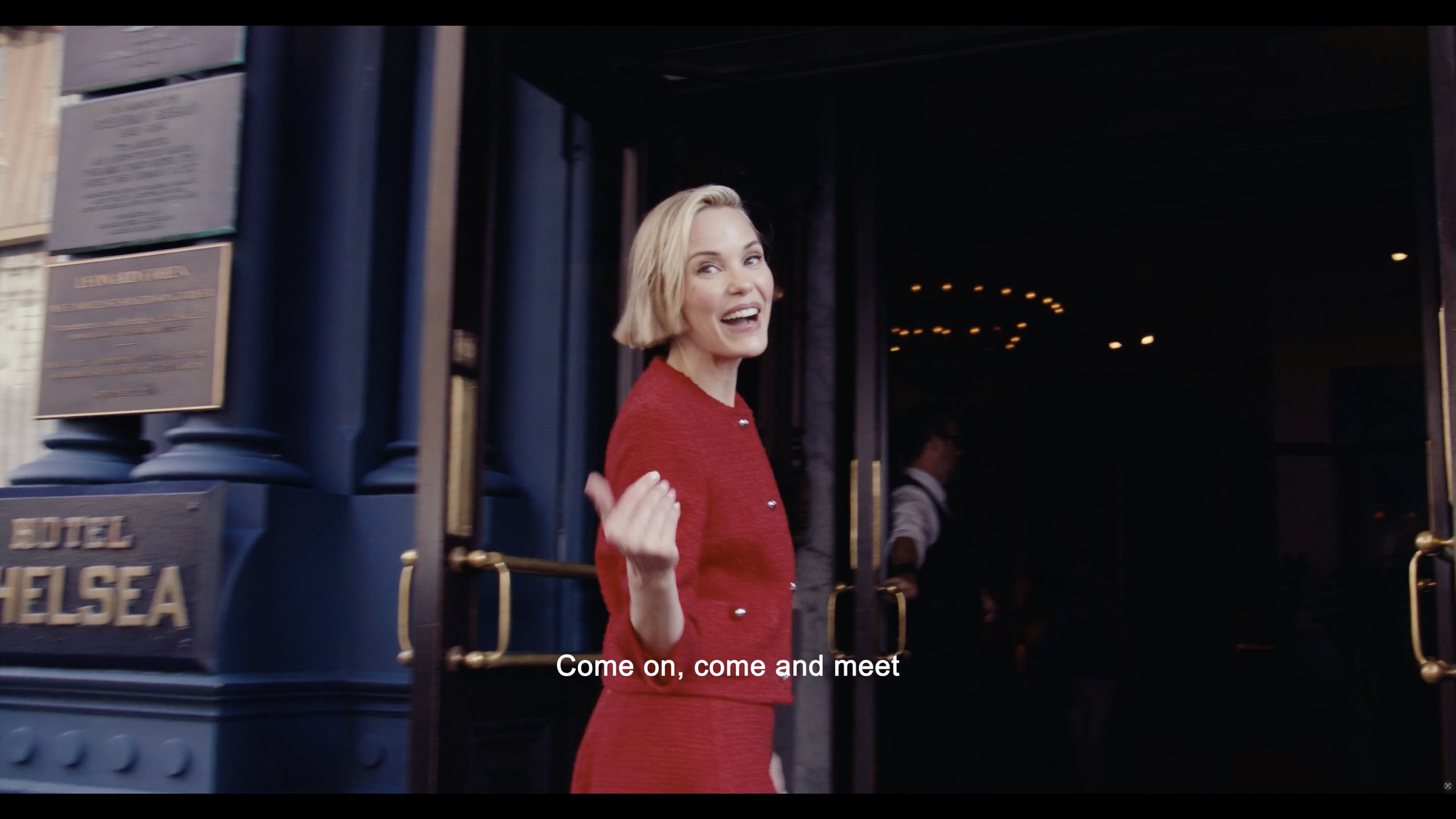 Screenshot 2025-12-19 at 4.19.19 PM.png