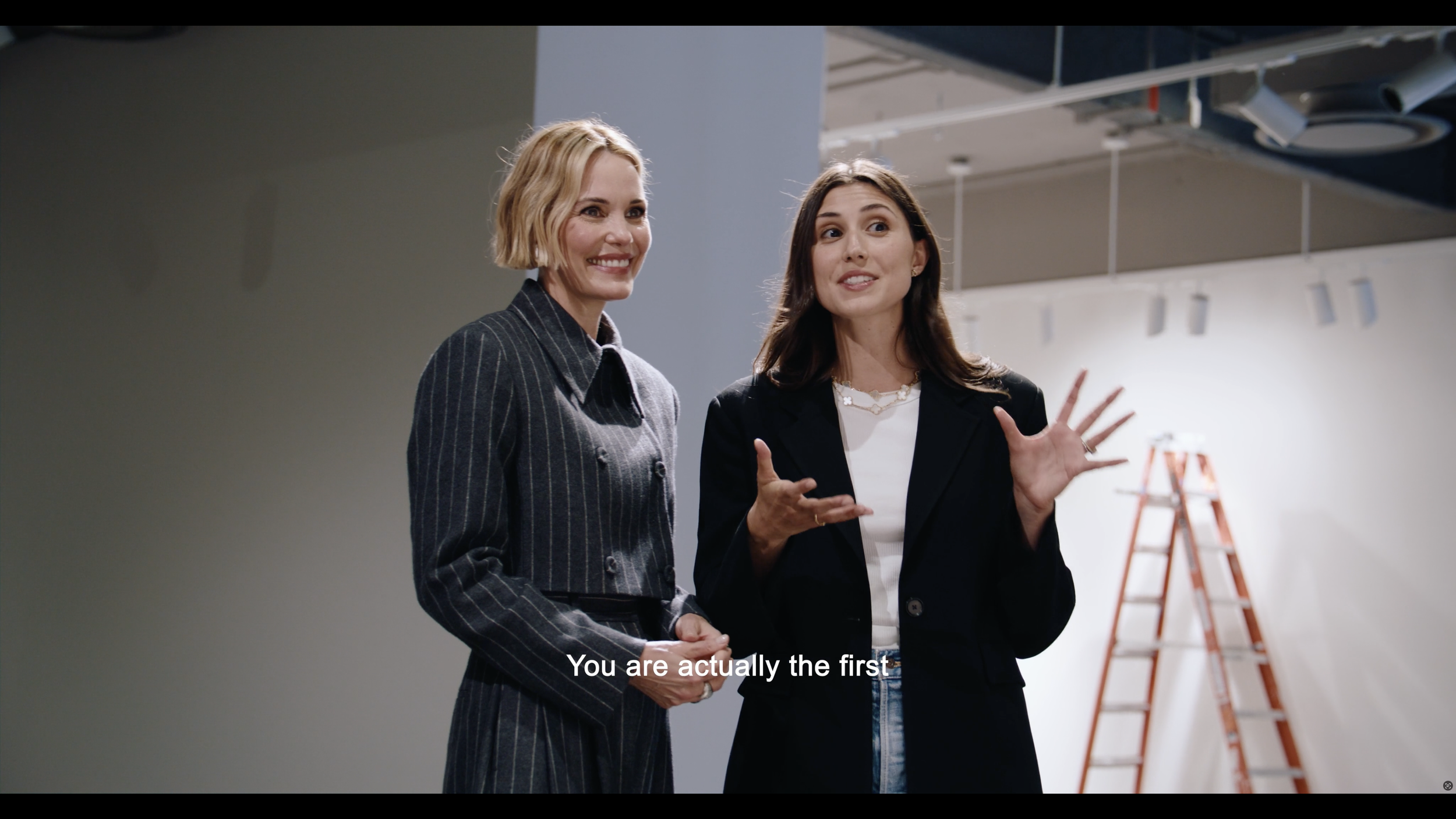 Screenshot 2025-12-19 at 4.15.26 PM.png